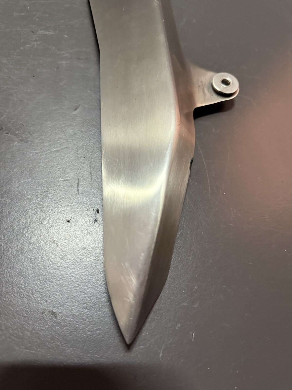 90ff2589-a9d1-4172-9d17-5588e0cc1275