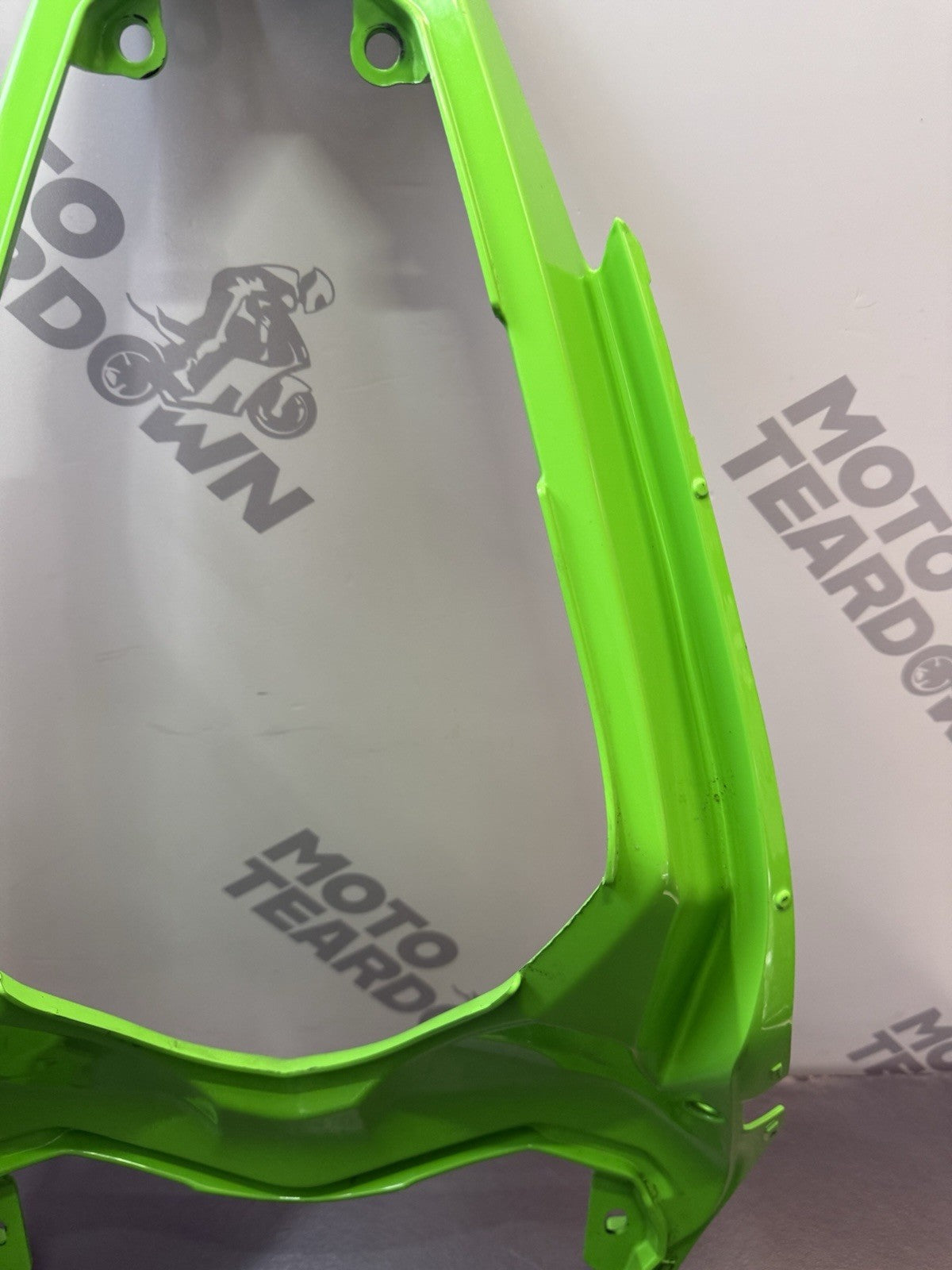 3eb488d8-3d49-49c1-9455-4c0af9e22437