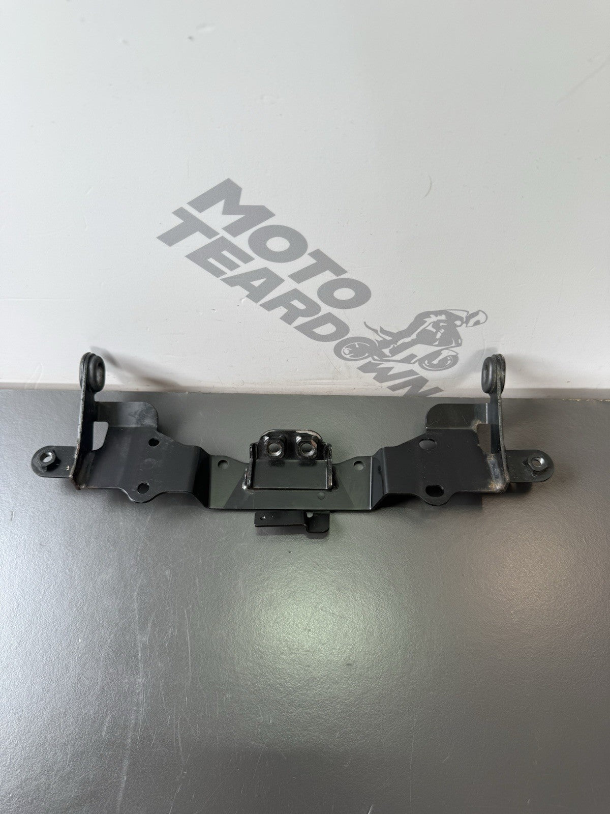 33a73f6e-4b82-4624-a24d-59c7f374f817