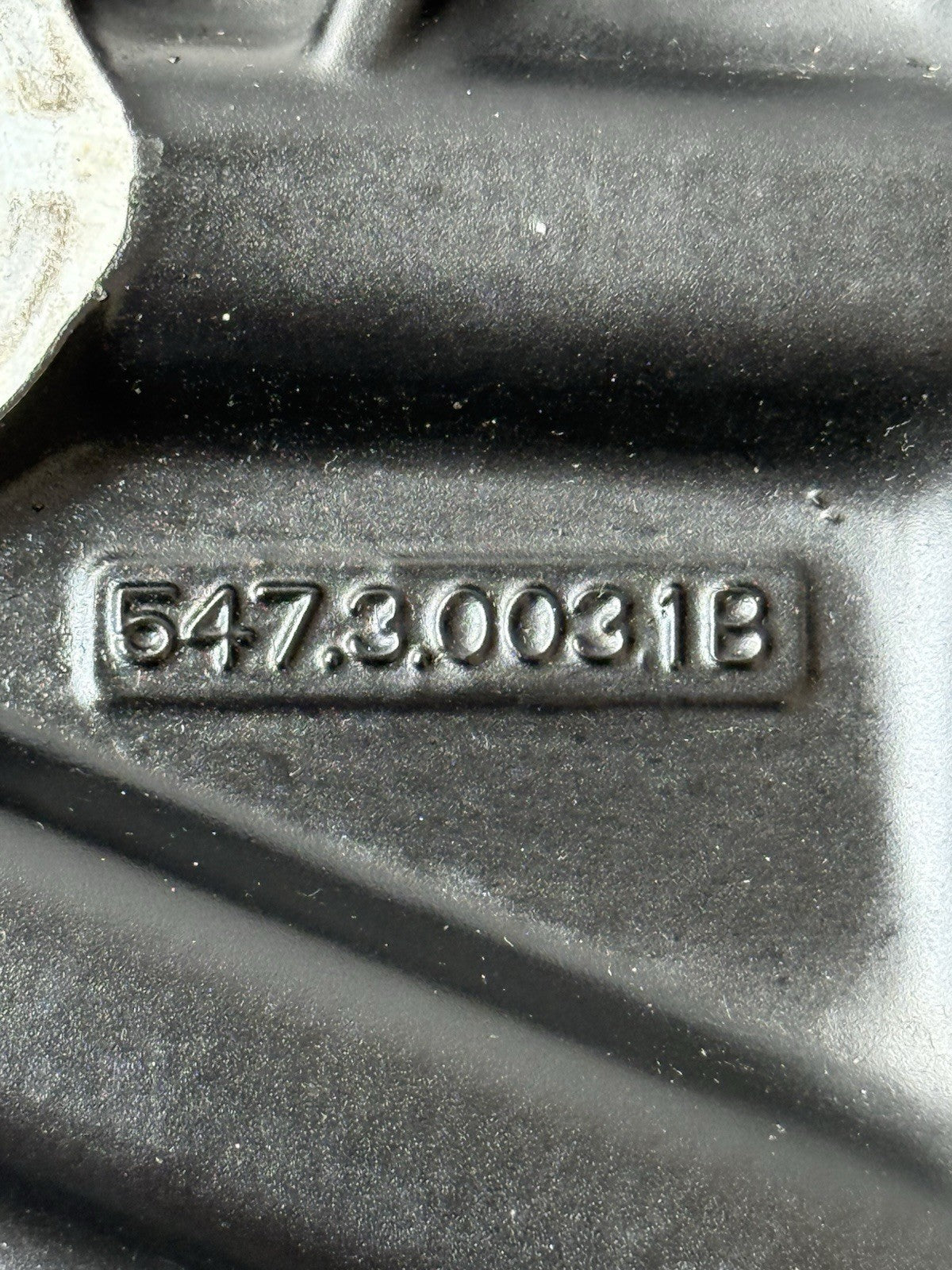 8c924b4b-03ee-4e23-a8bc-d6ebbed81a14