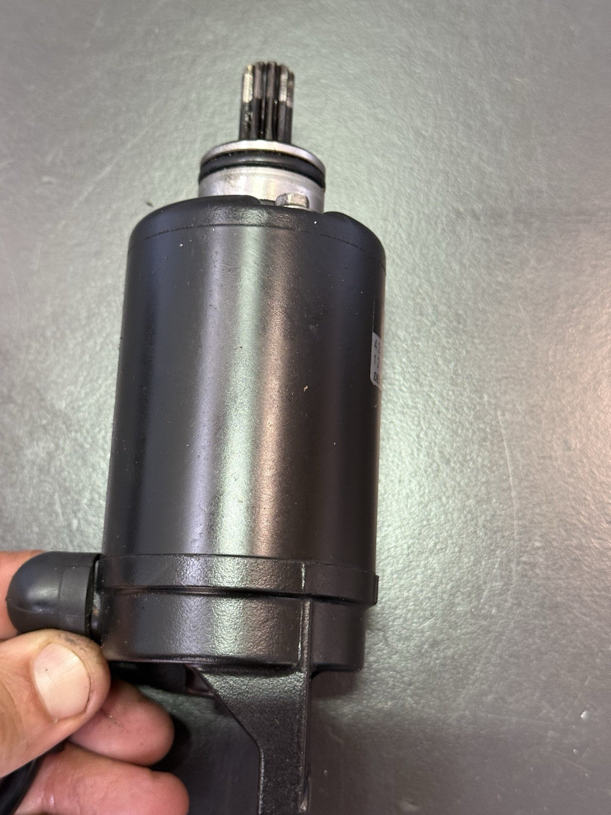 2a346a40-74d3-41a8-8fe2-fef5b9265f53