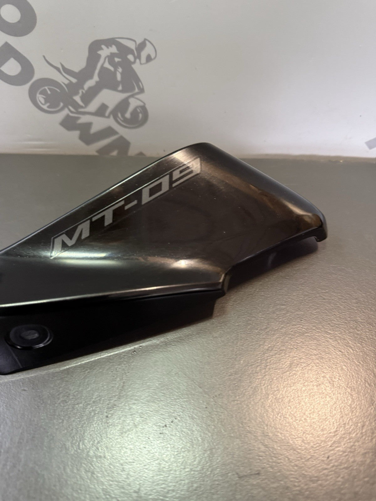 93ce076d-cc66-4b1f-b8c4-e8e745e5ee33