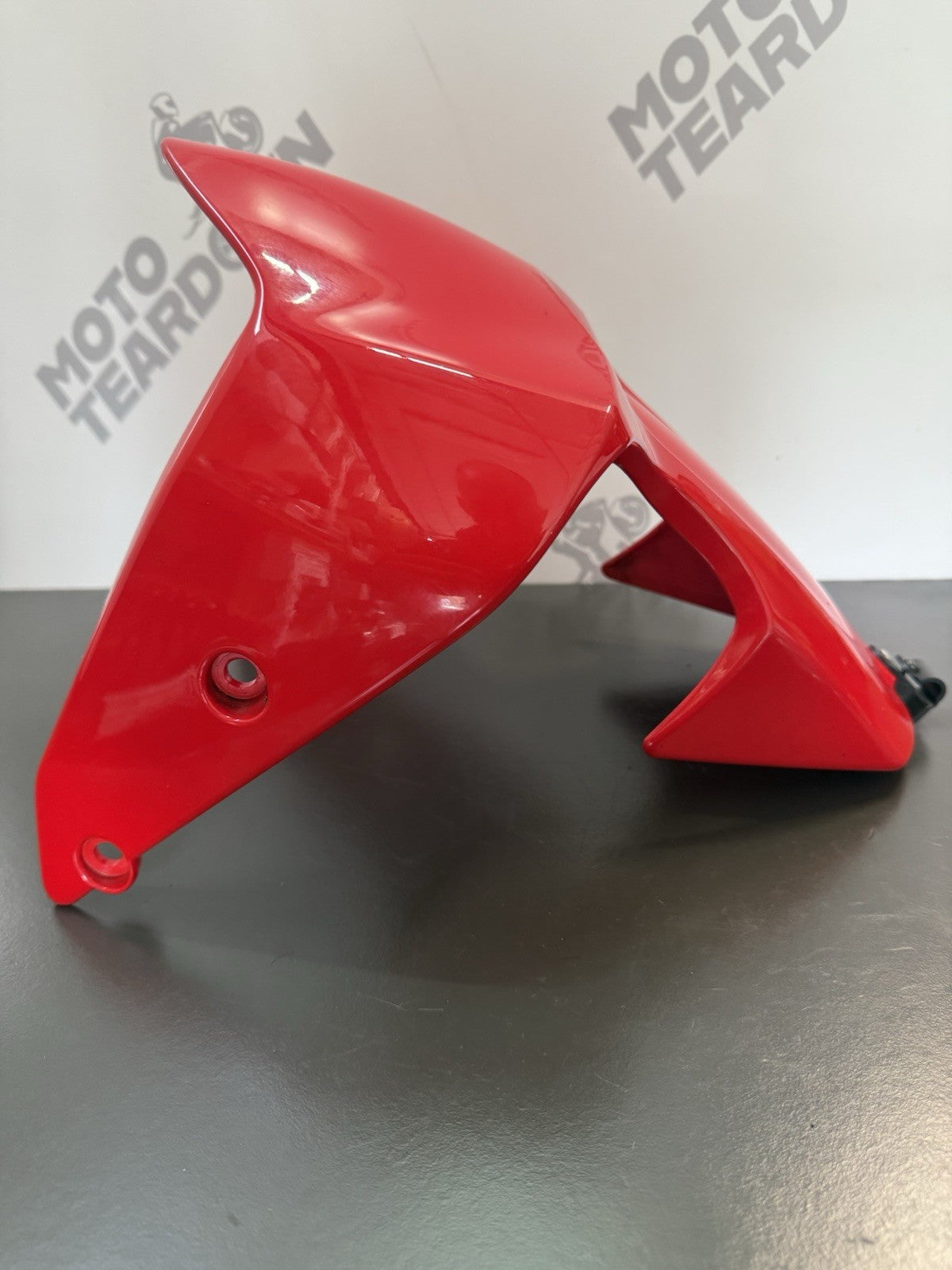 ec1fa0ad-4515-4c8d-ab03-e63c1fca1041