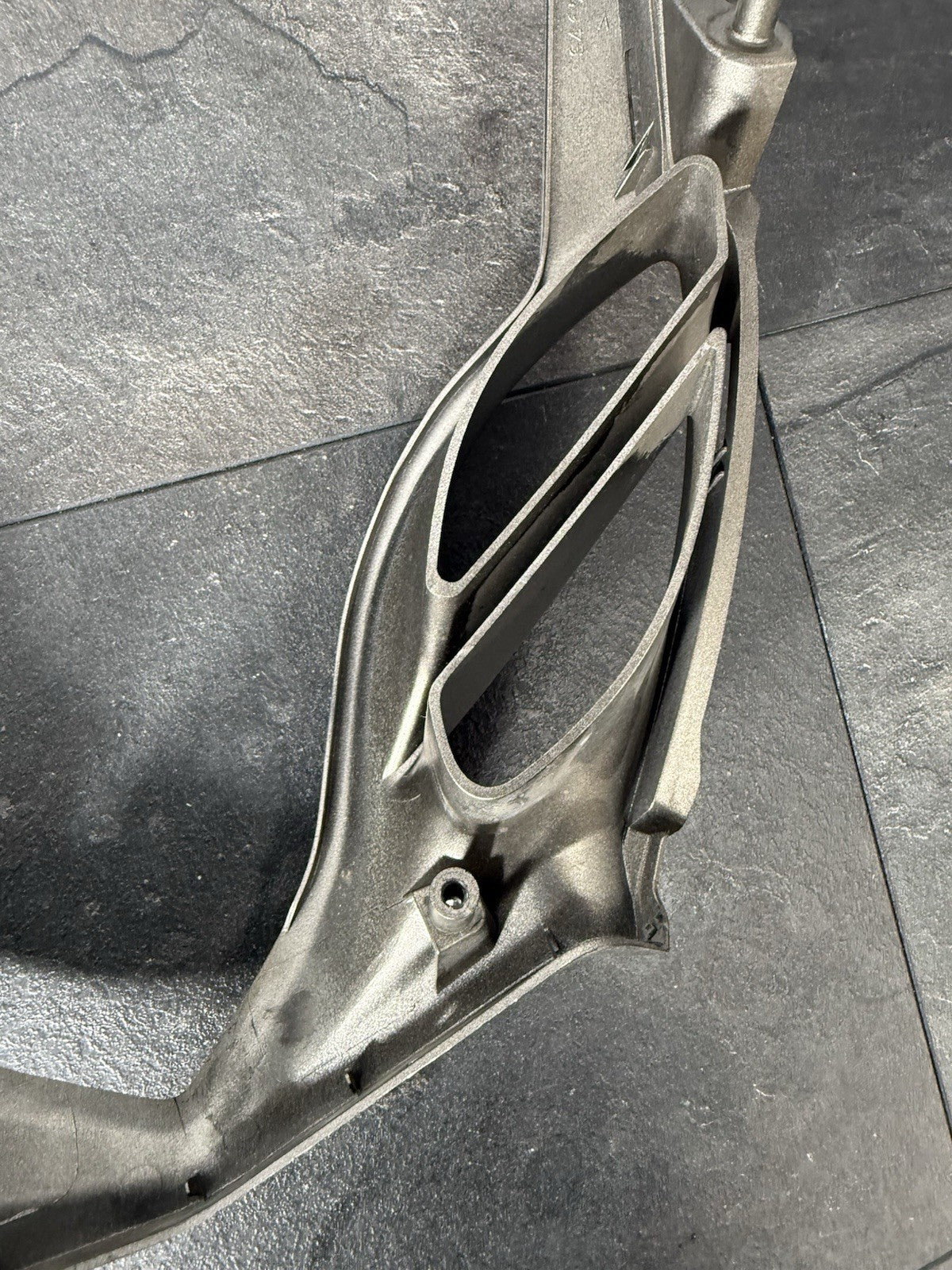 e3a0d83f-4e7a-4131-98b9-87b71341486e