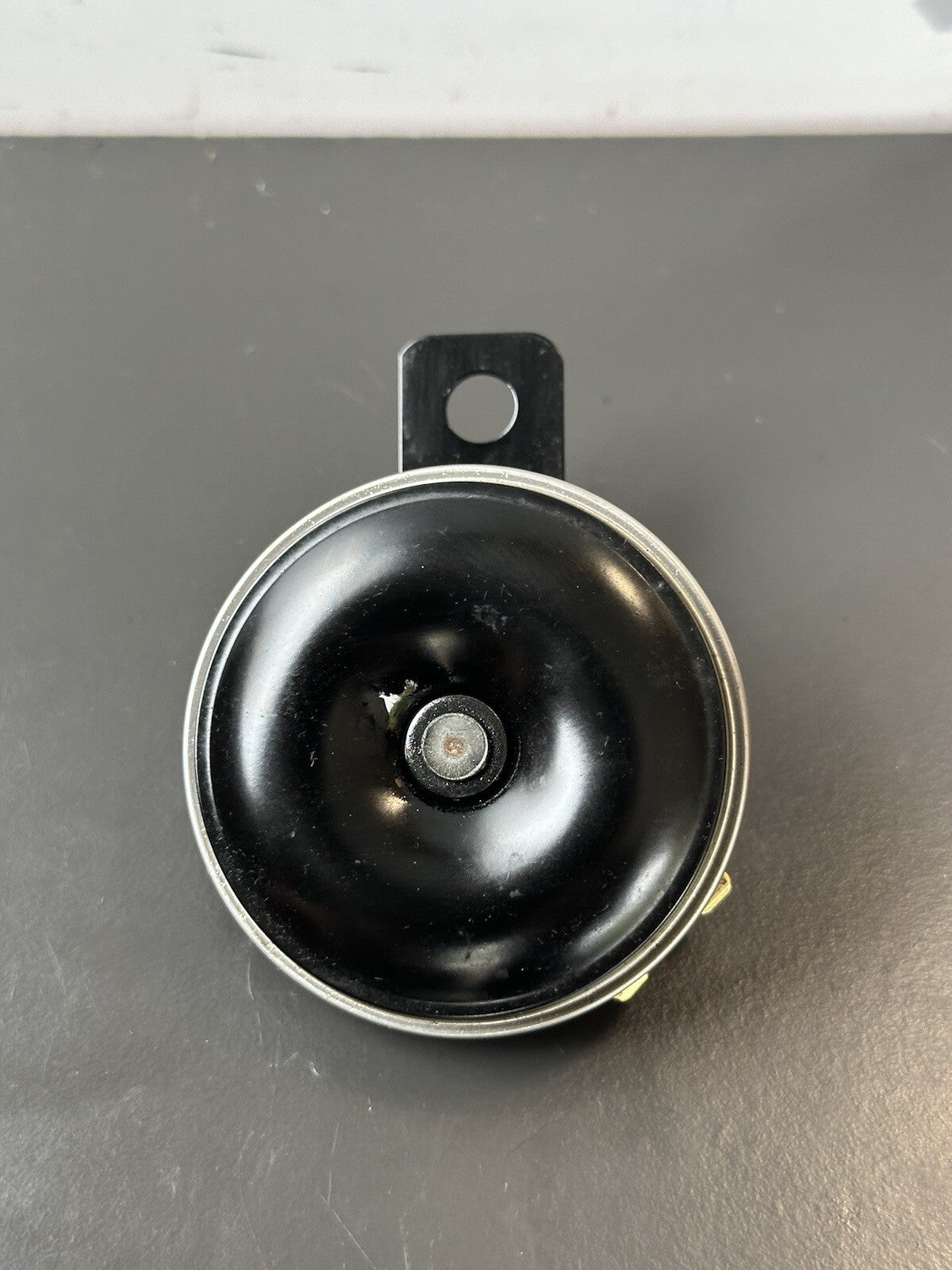 HONDA GROM MSX 125 2021 2022 2023 HORN