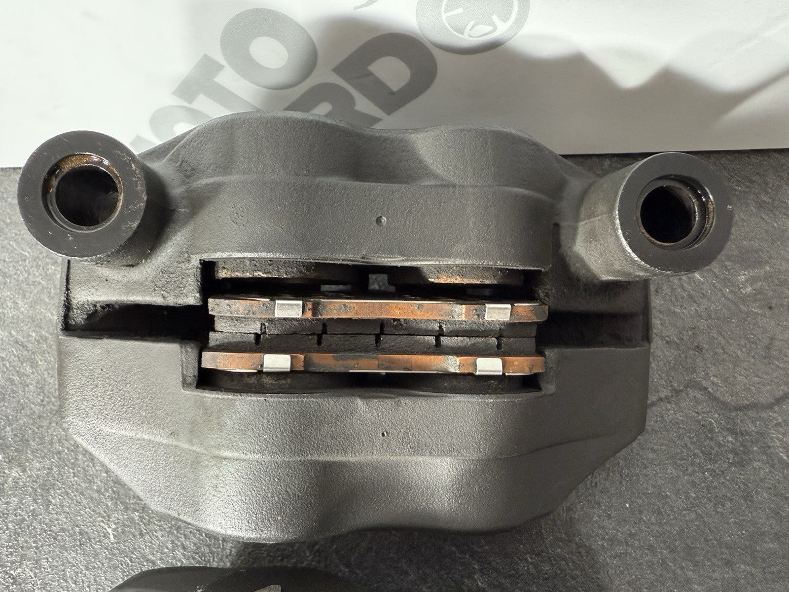 9d9401bf-83bc-4ea1-94de-d0f871a7c795