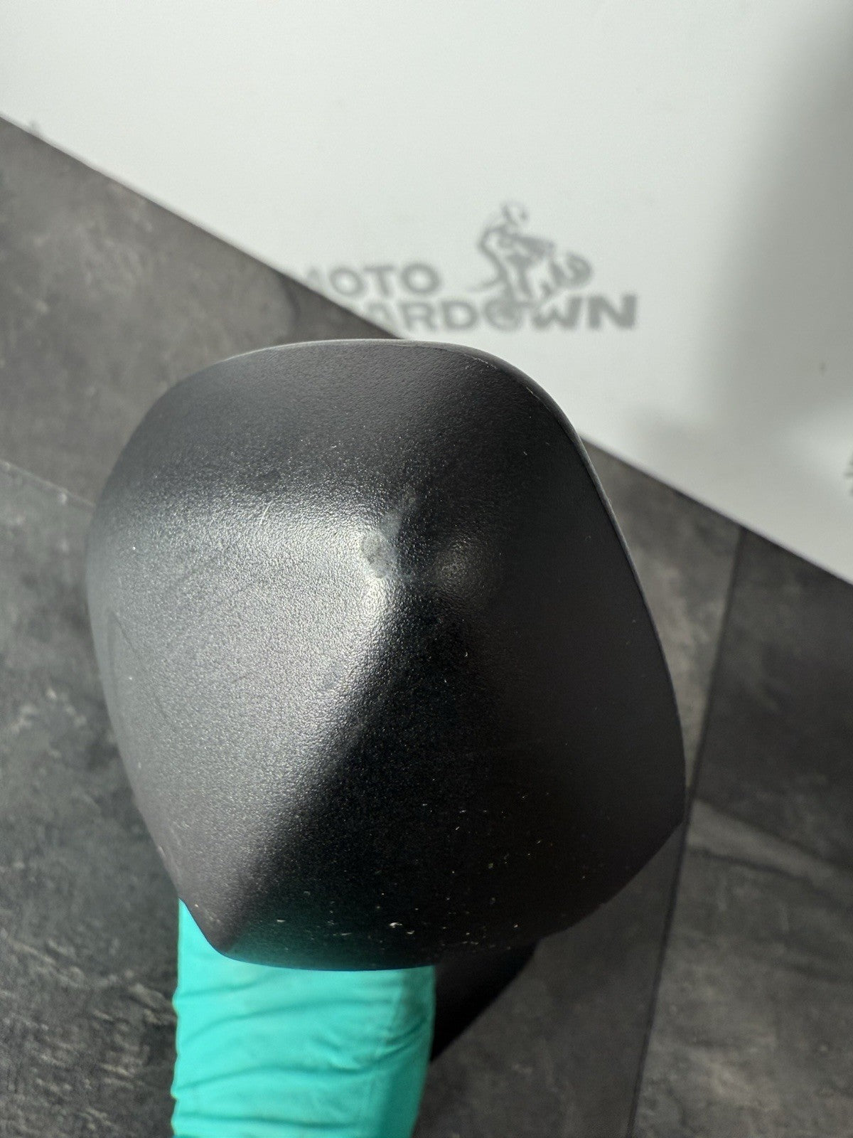 0dd2d0ab-b397-4145-95d7-5d04acf9d627