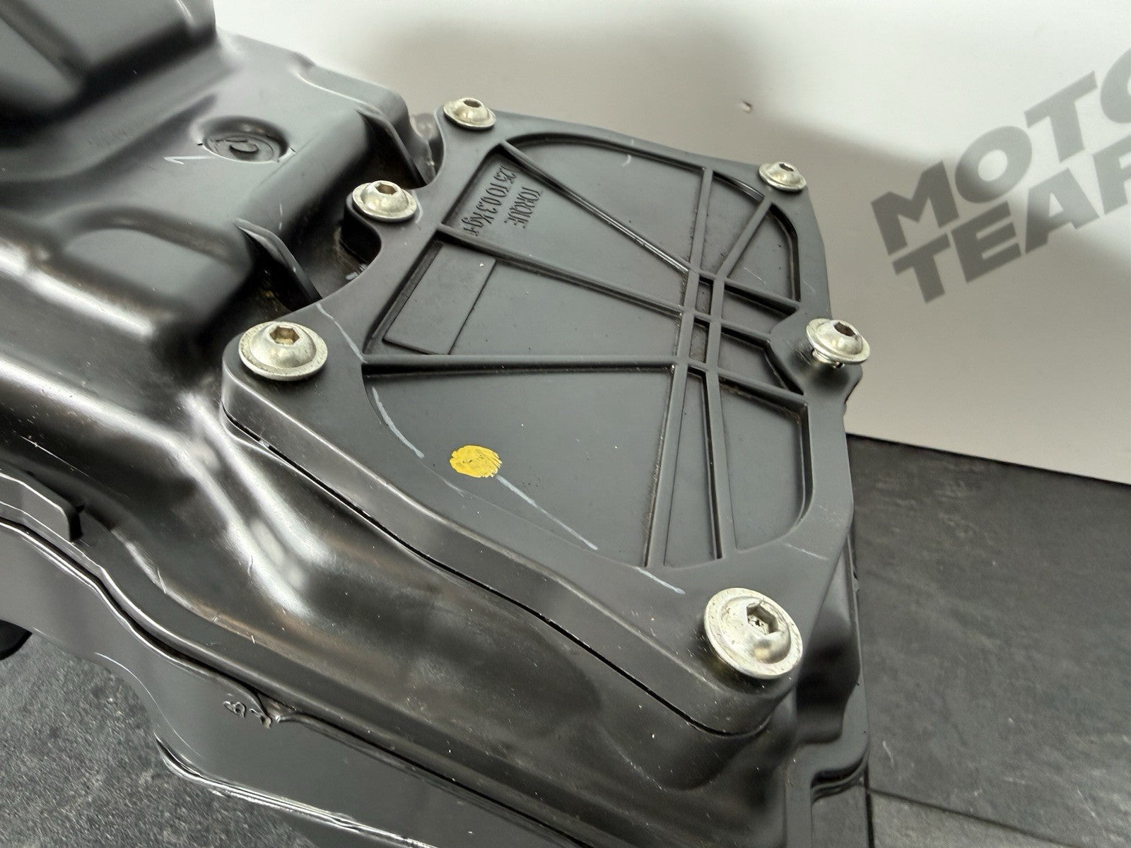 cba7d65f-478a-47a6-8c7f-04b66a588007