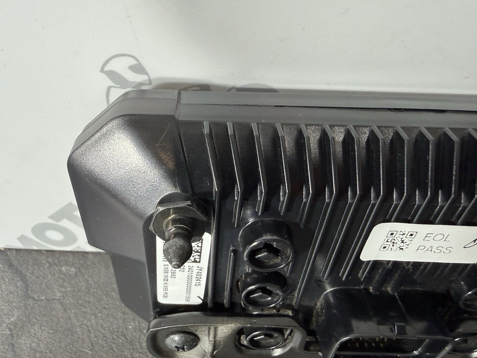 86616f6d-6a1b-49df-b862-3674efd00c33