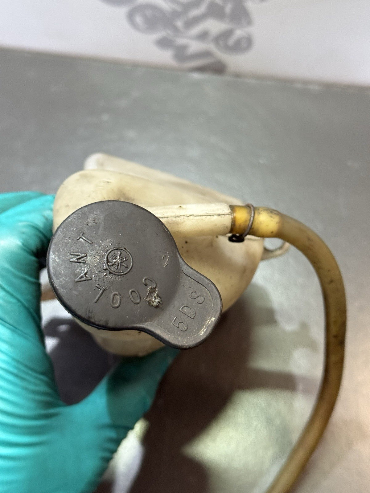 2fb90883-80a7-4945-9dd8-e812c1ea83ba