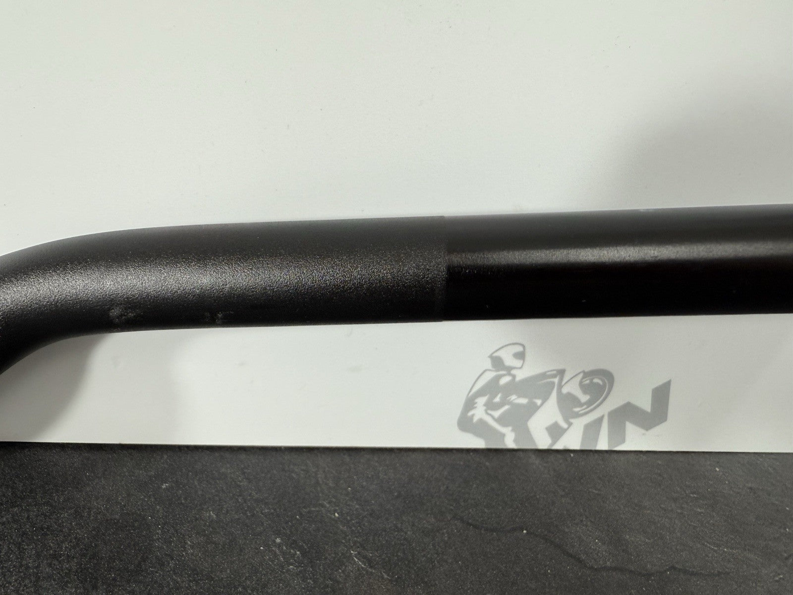 51f20ae6-86ad-4ce2-aa2b-3df17c81ac2a