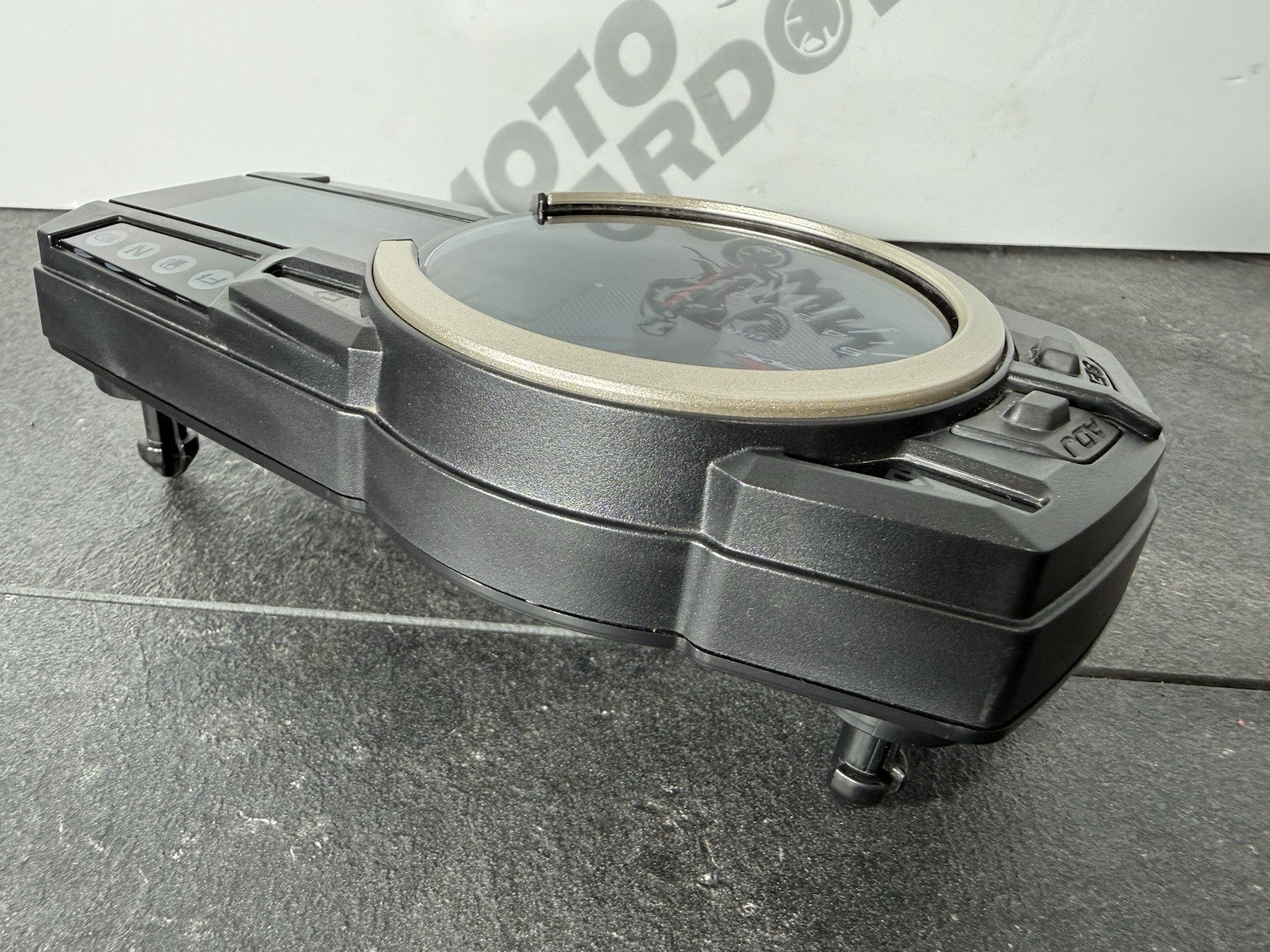 7f8934b5-ff5e-43bd-92a6-18398c46bec2