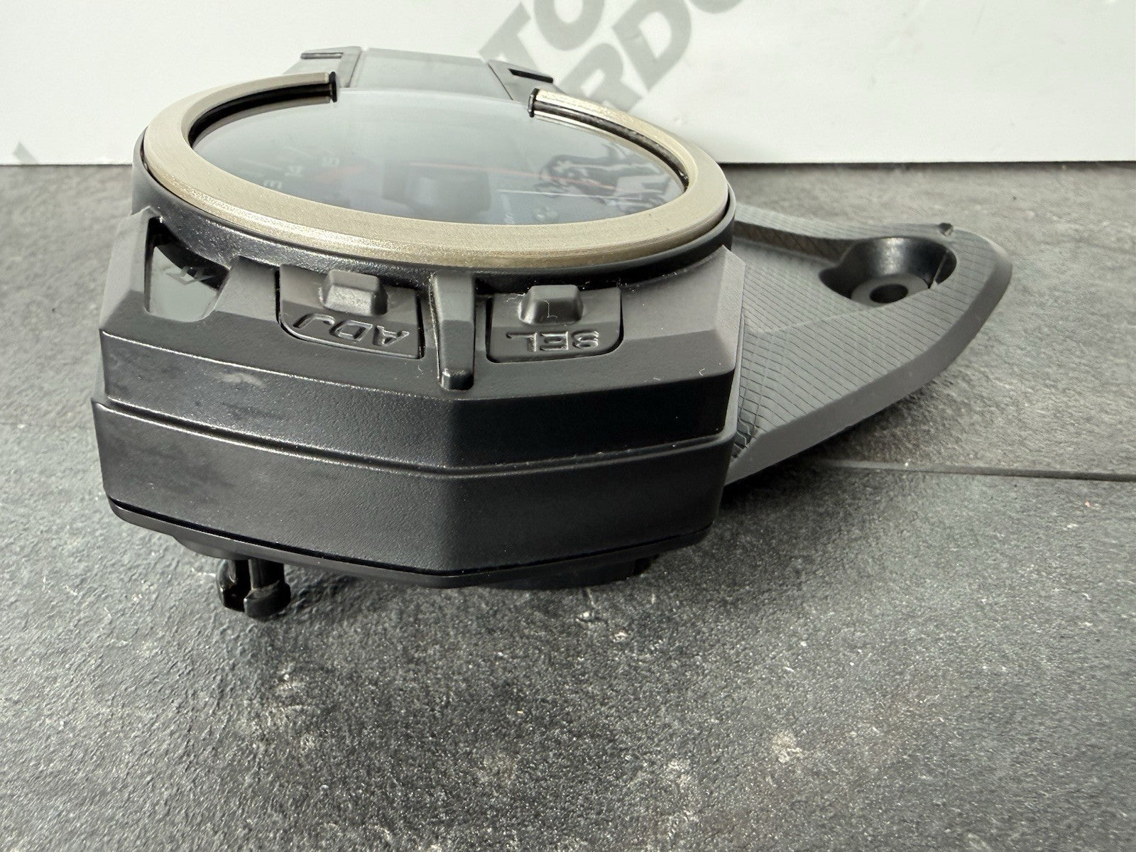 a931684a-08aa-4757-a470-7f3136f04620