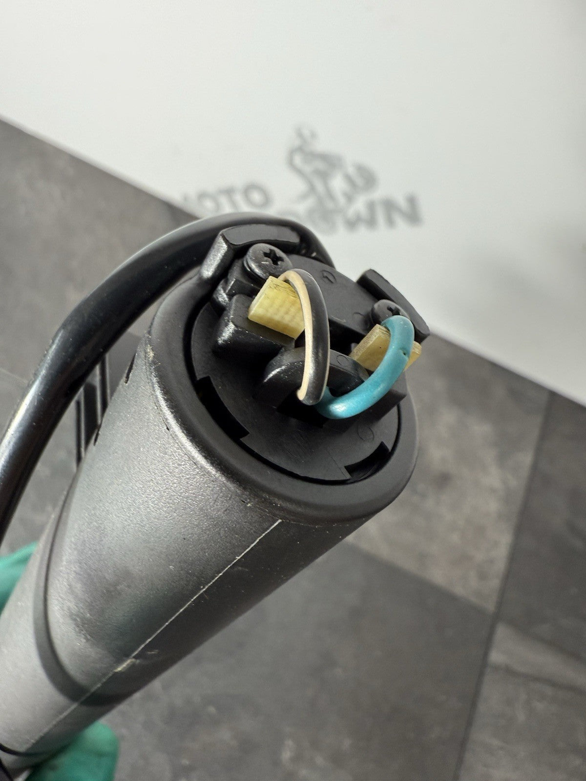 0e3a4df2-193f-405c-a938-46908749d3fc