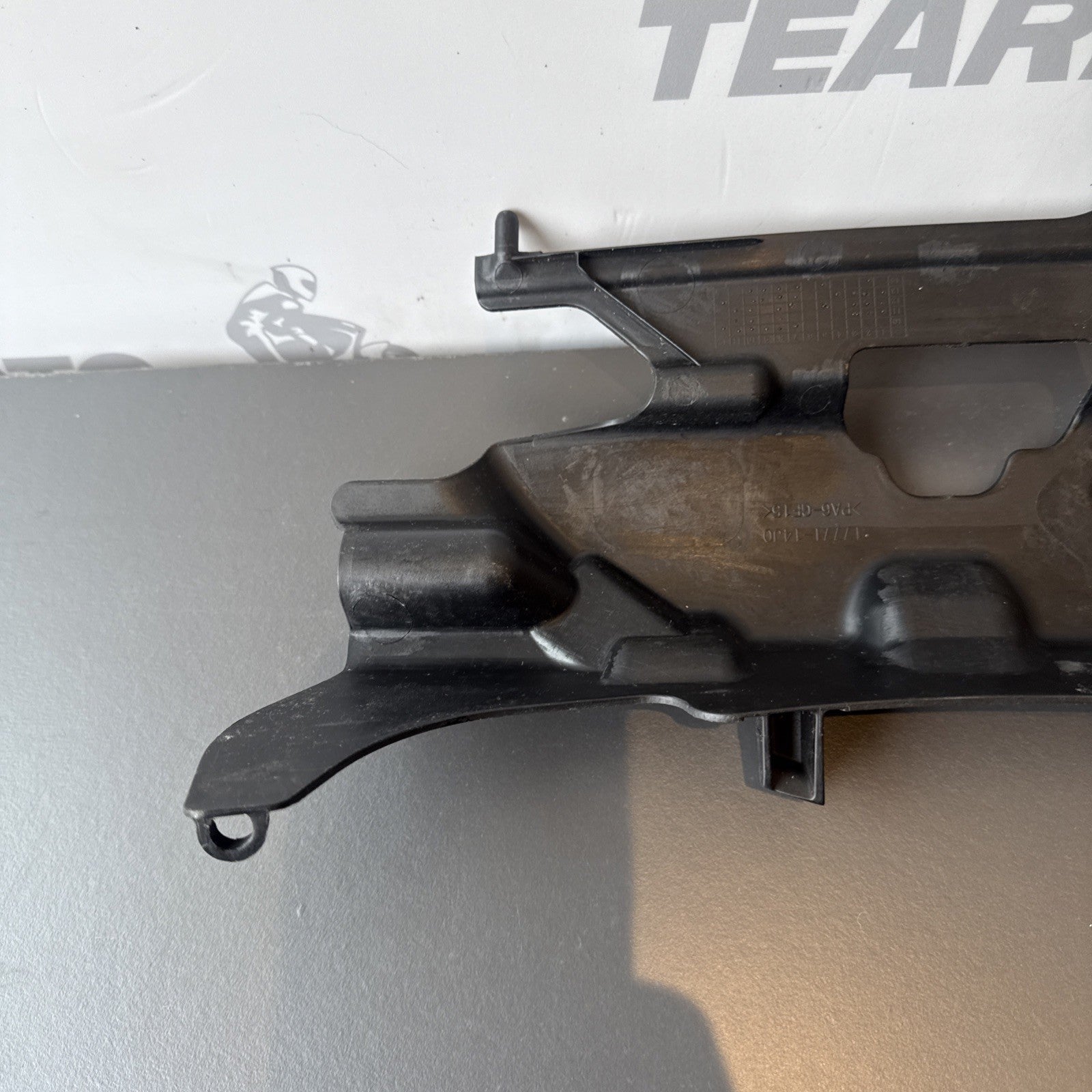 2b0ede6d-efc6-4877-bffb-f3361c4b8241