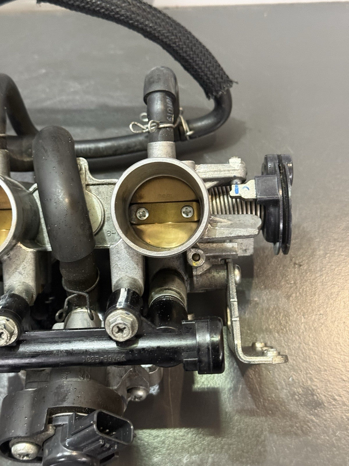 5fde1e96-74e6-49f6-b824-b56308386bfe