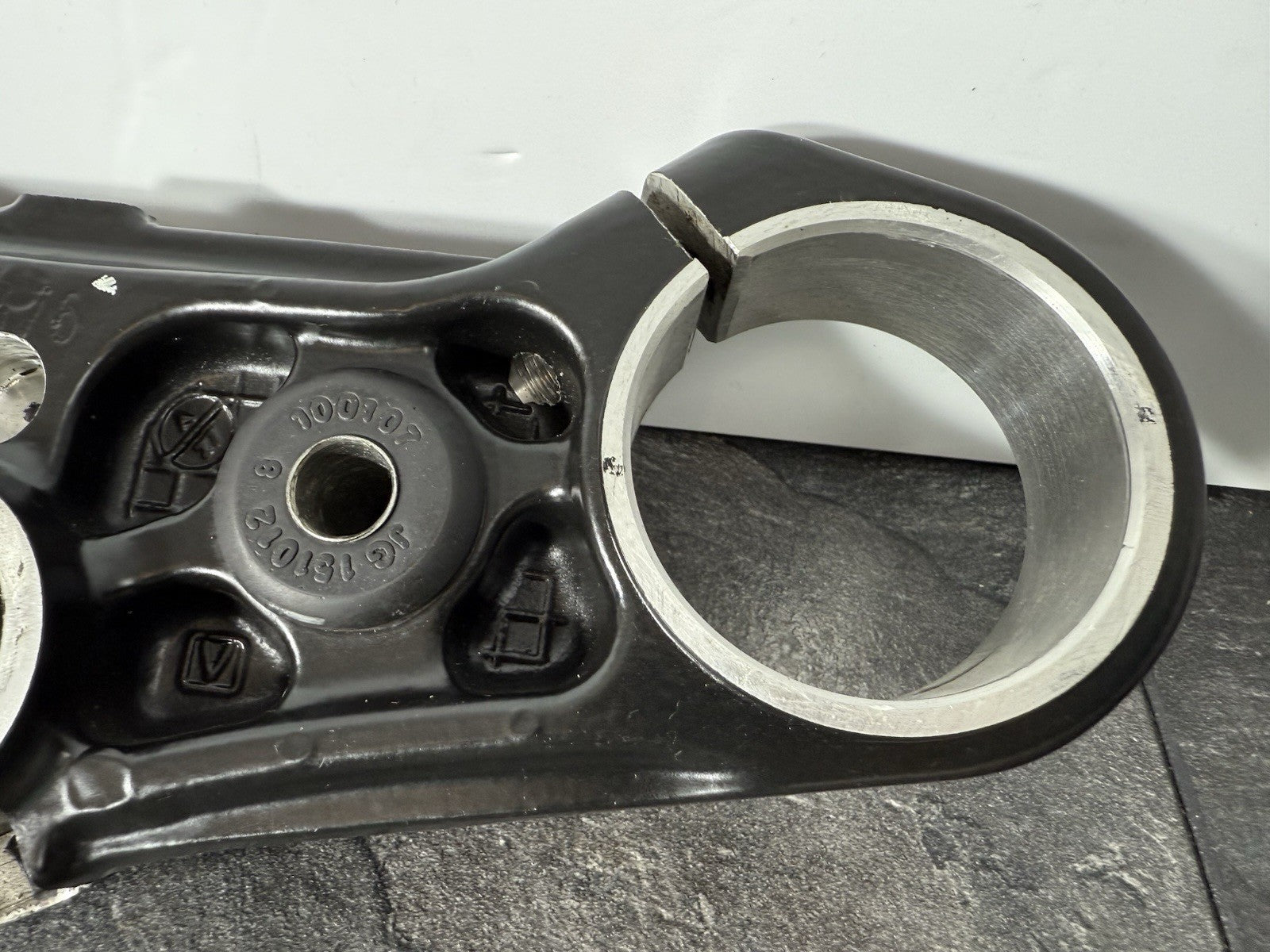 618ef641-e6a3-4b83-868f-0d03d24147d5