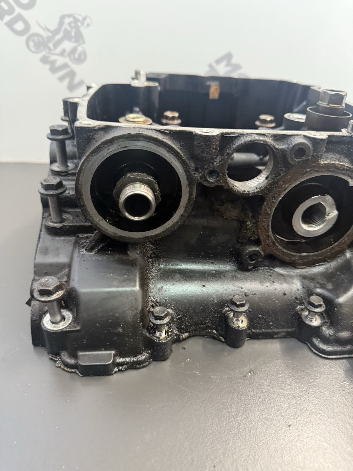 2f4d09ba-ed28-4664-80d4-7a752e1e8d89