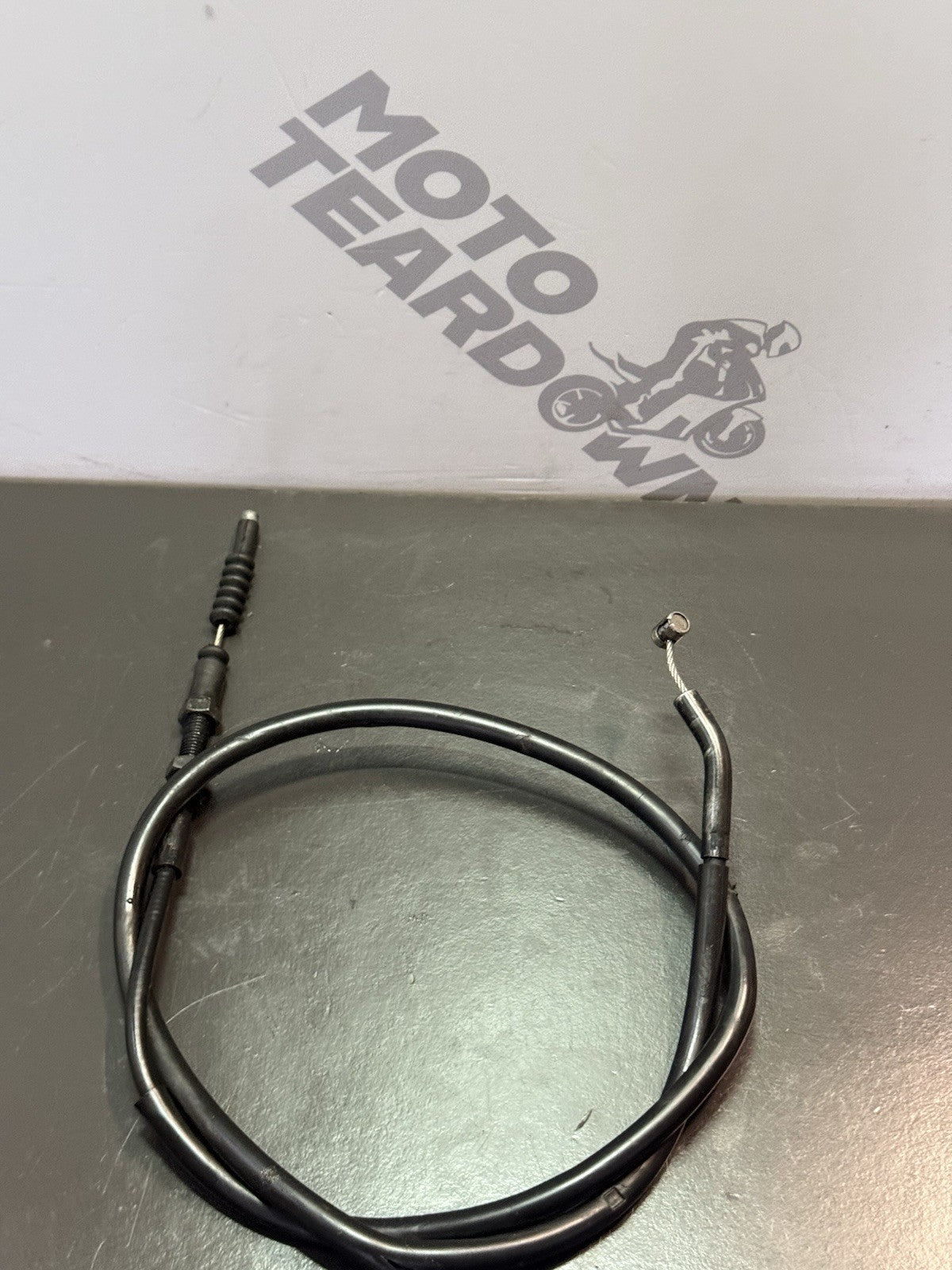 6f04ddd3-dbf2-4001-afc0-912943db42b4