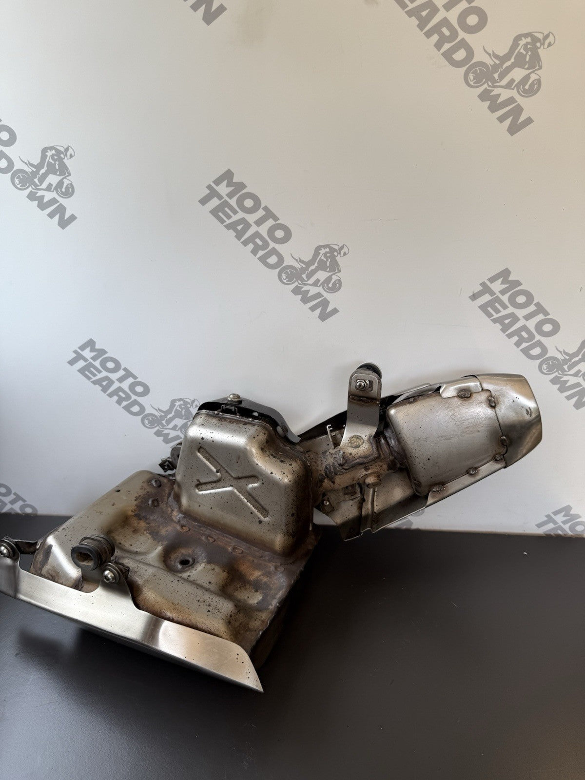 cabebe3d-d8b7-4be8-9548-d698b31bee46