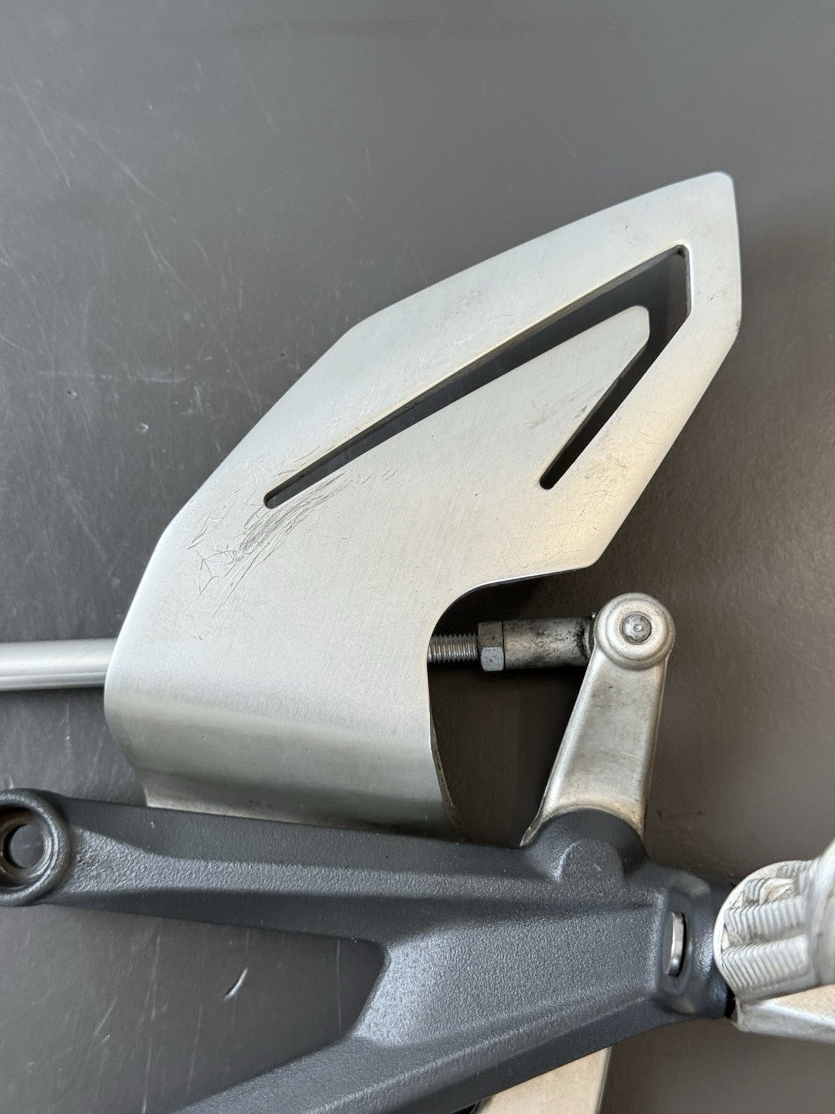 c67ac01a-9b3f-420b-8a37-43d6546d5316