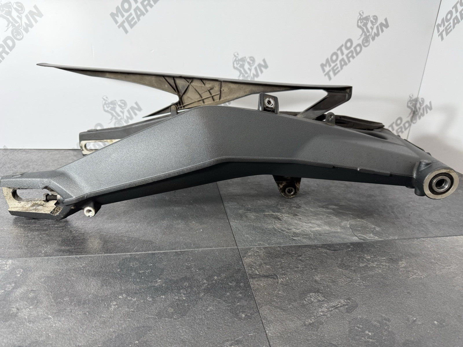 2c22b98b-e245-4899-a066-c641eaaed201