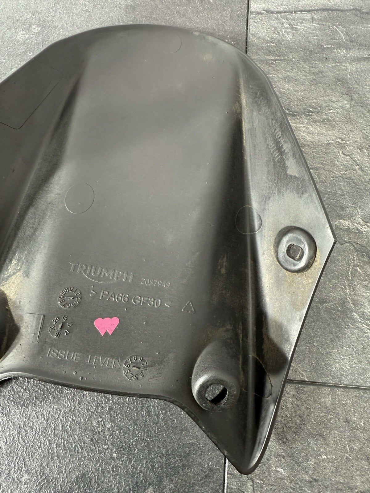 97d77566-6e82-40cf-b44e-42e0ad58b171