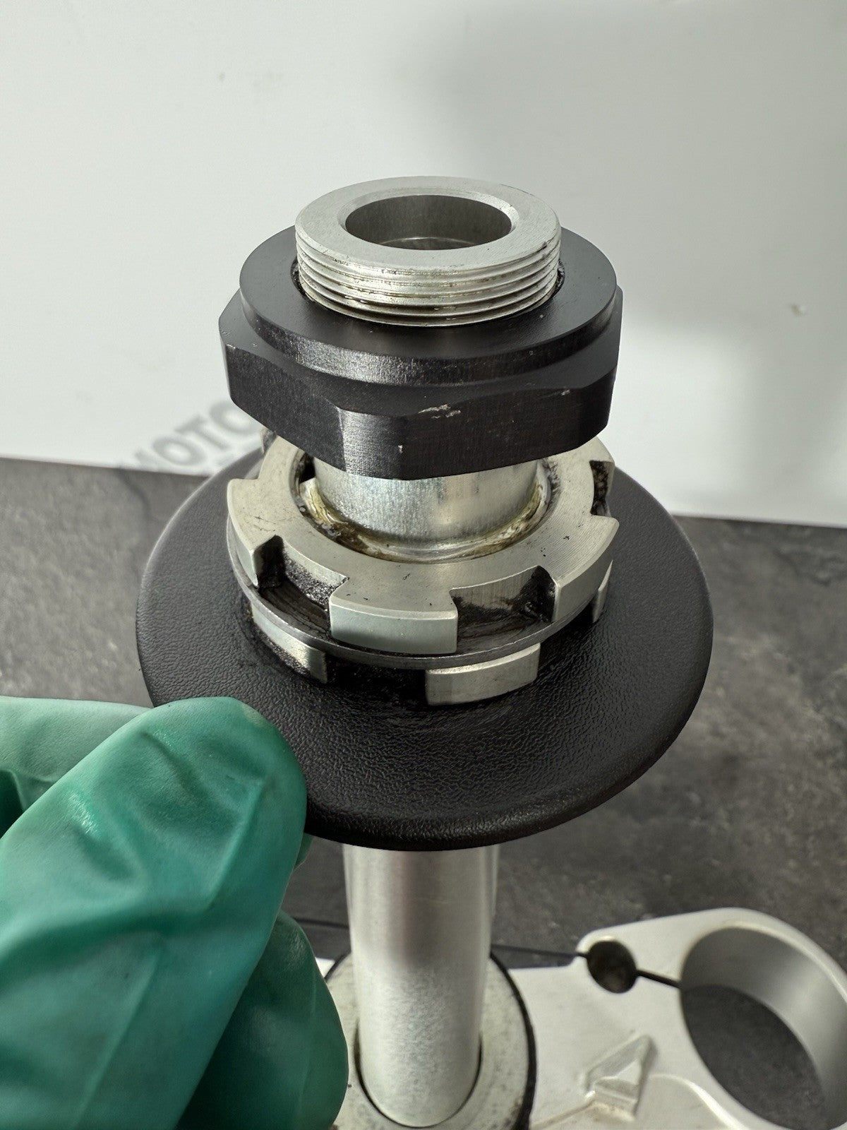 05dc0d55-6b9a-4501-a720-6862d4229ca6