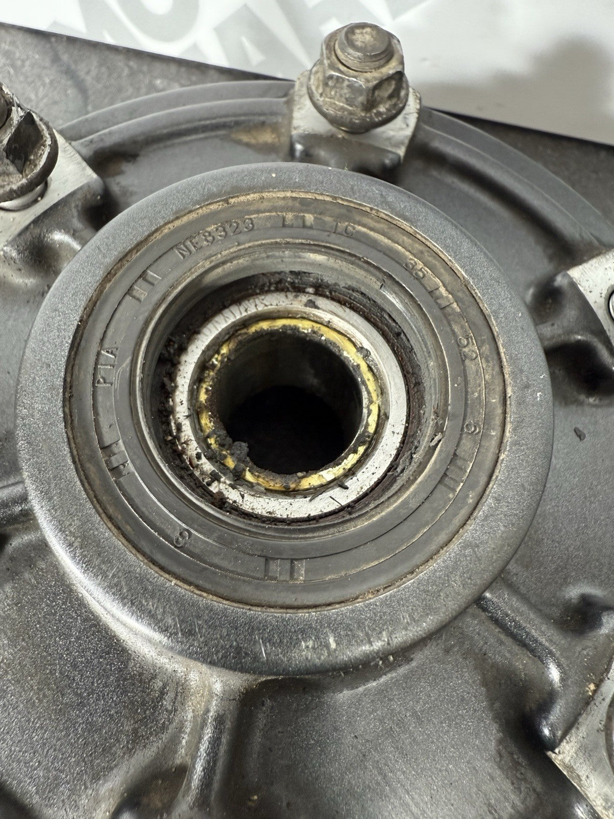 b30ac1cd-e47c-4f89-af75-6f68e76c22a9