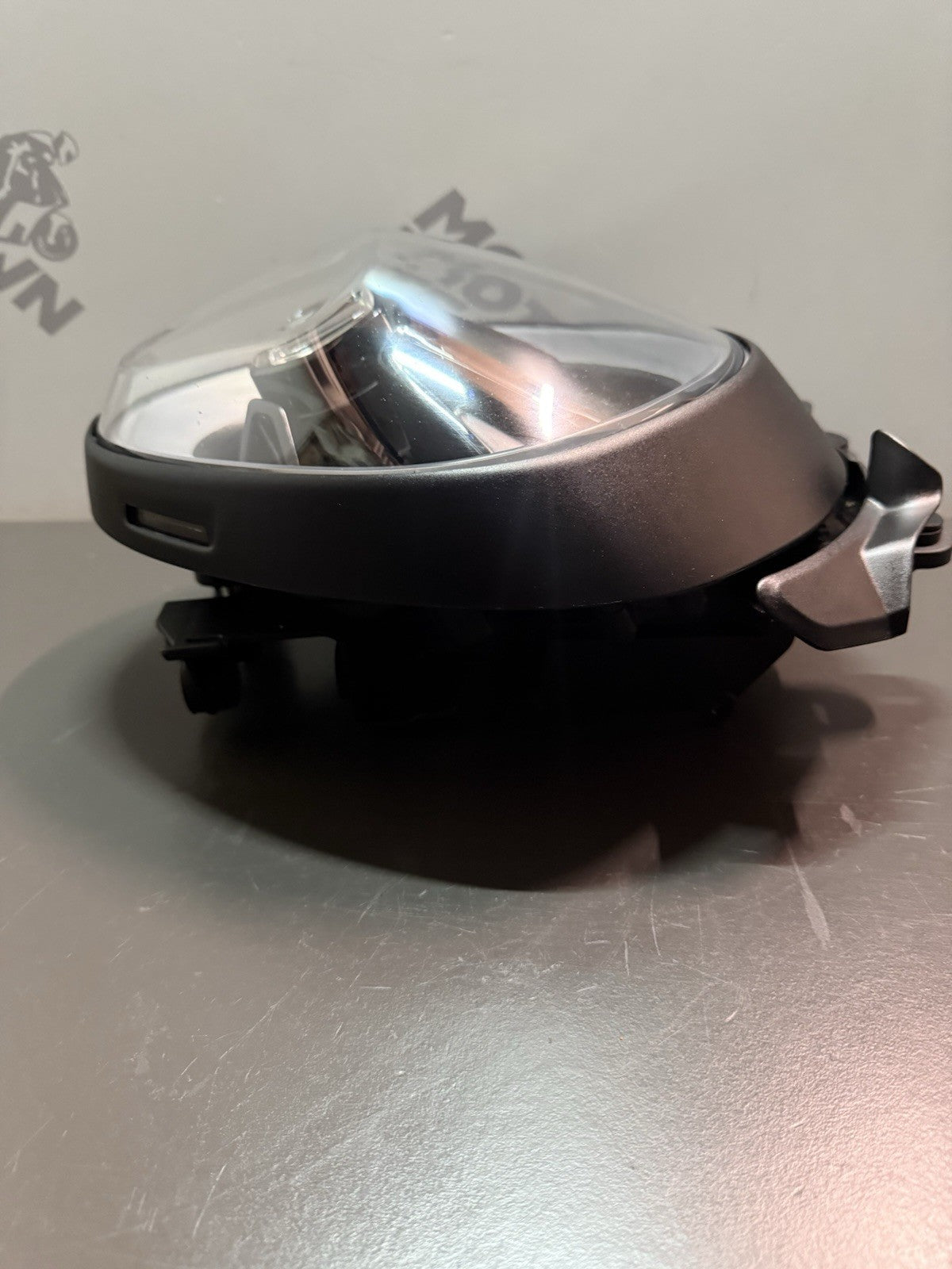 3d771918-8fd8-4951-8336-f97d5f3f00d4