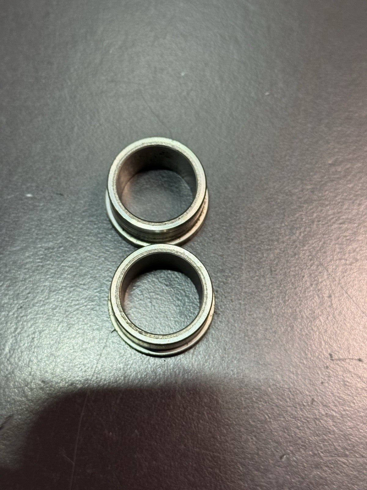 34d923a7-2167-4c33-857d-50d5bb6cf32a