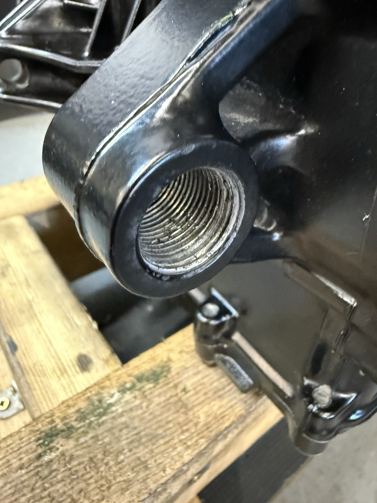 e74ba54f-64c1-46d4-bf7b-927e0d0581f8