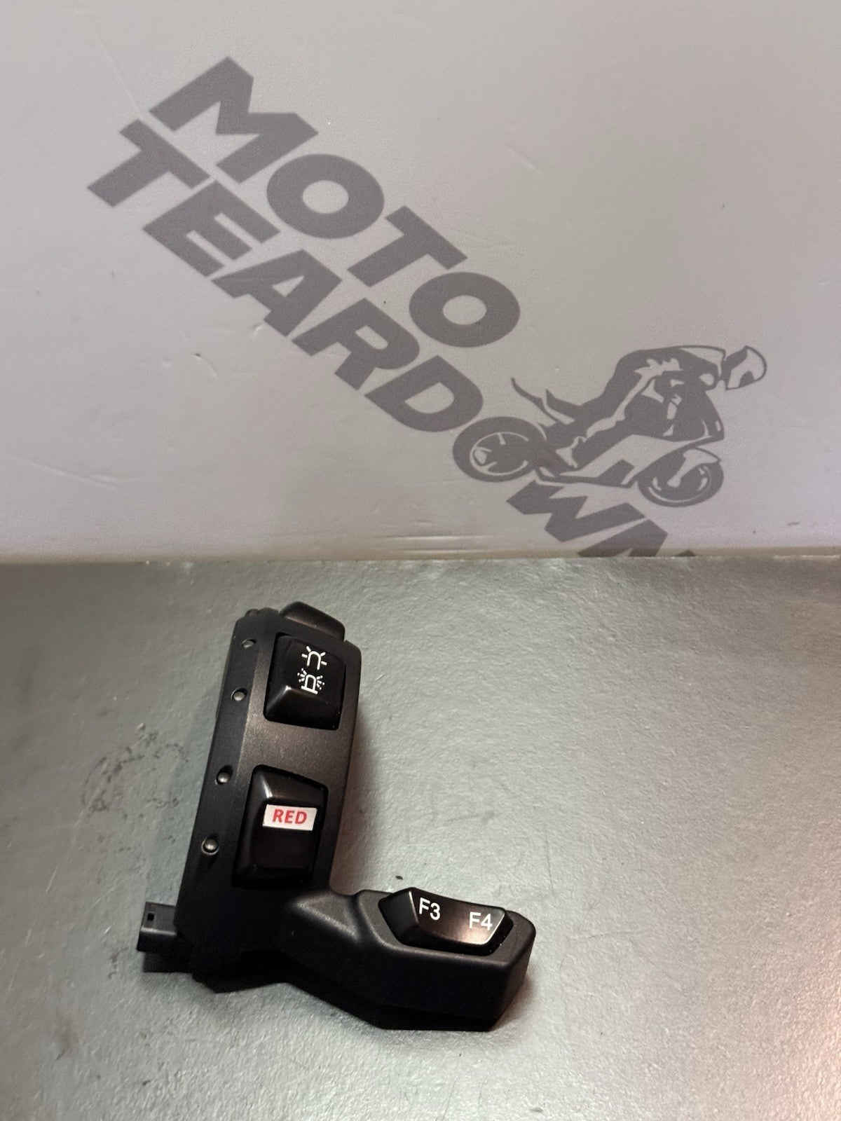 630f4caa-601e-45c1-ba37-3c1b0821a49a