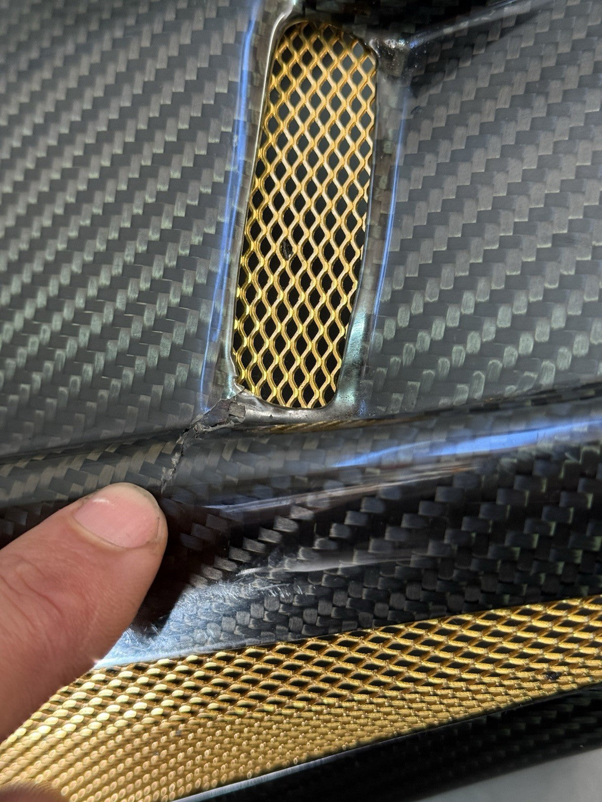 ad0880a8-30d5-47d2-90c9-cc4bf154ef7a