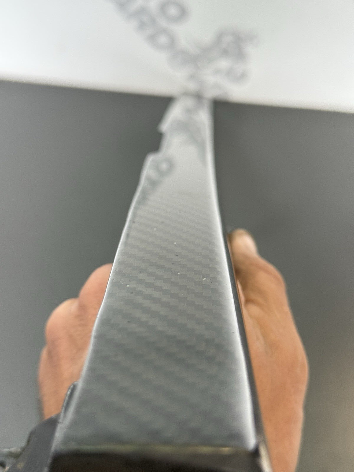 2fd4718e-1441-49dd-a097-f2607effb762