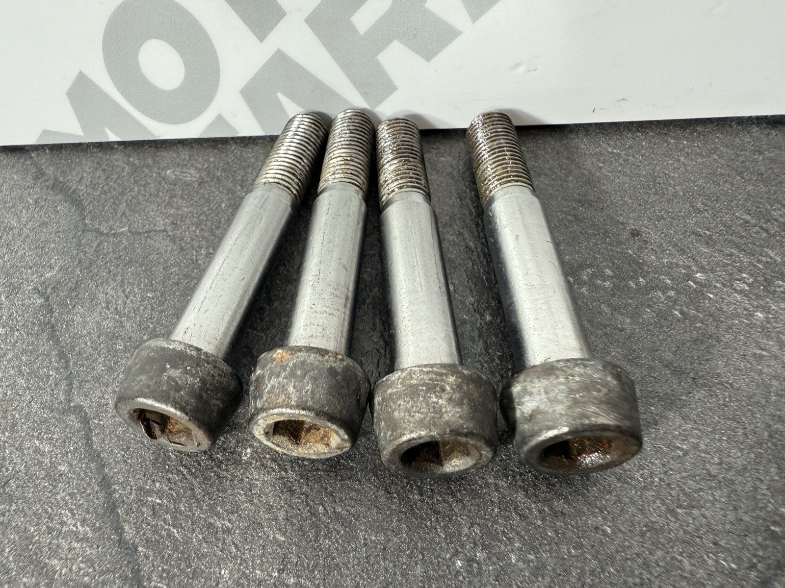 c4bb9635-9fee-47d8-b40a-33d3022dc34e