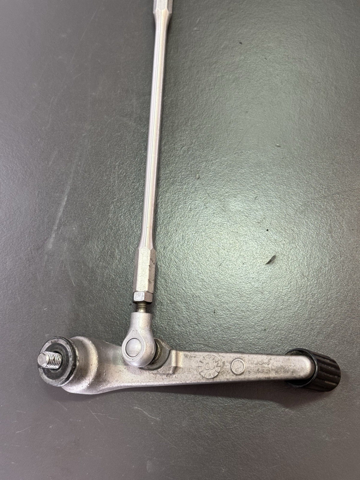 71091bbc-5571-4b7d-abaa-014049b248f2