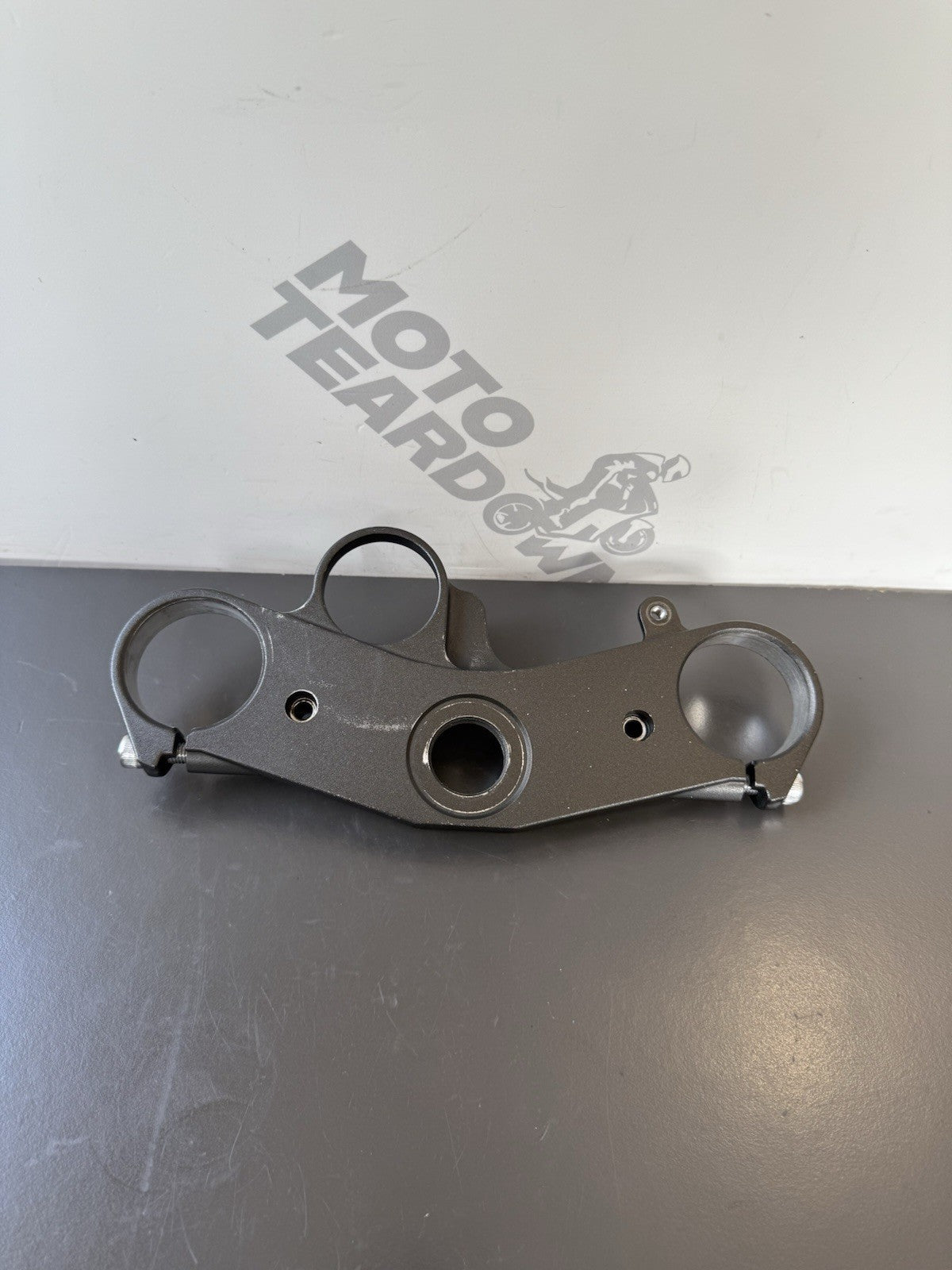 06731323-f89b-4e33-8bbf-897774663a53