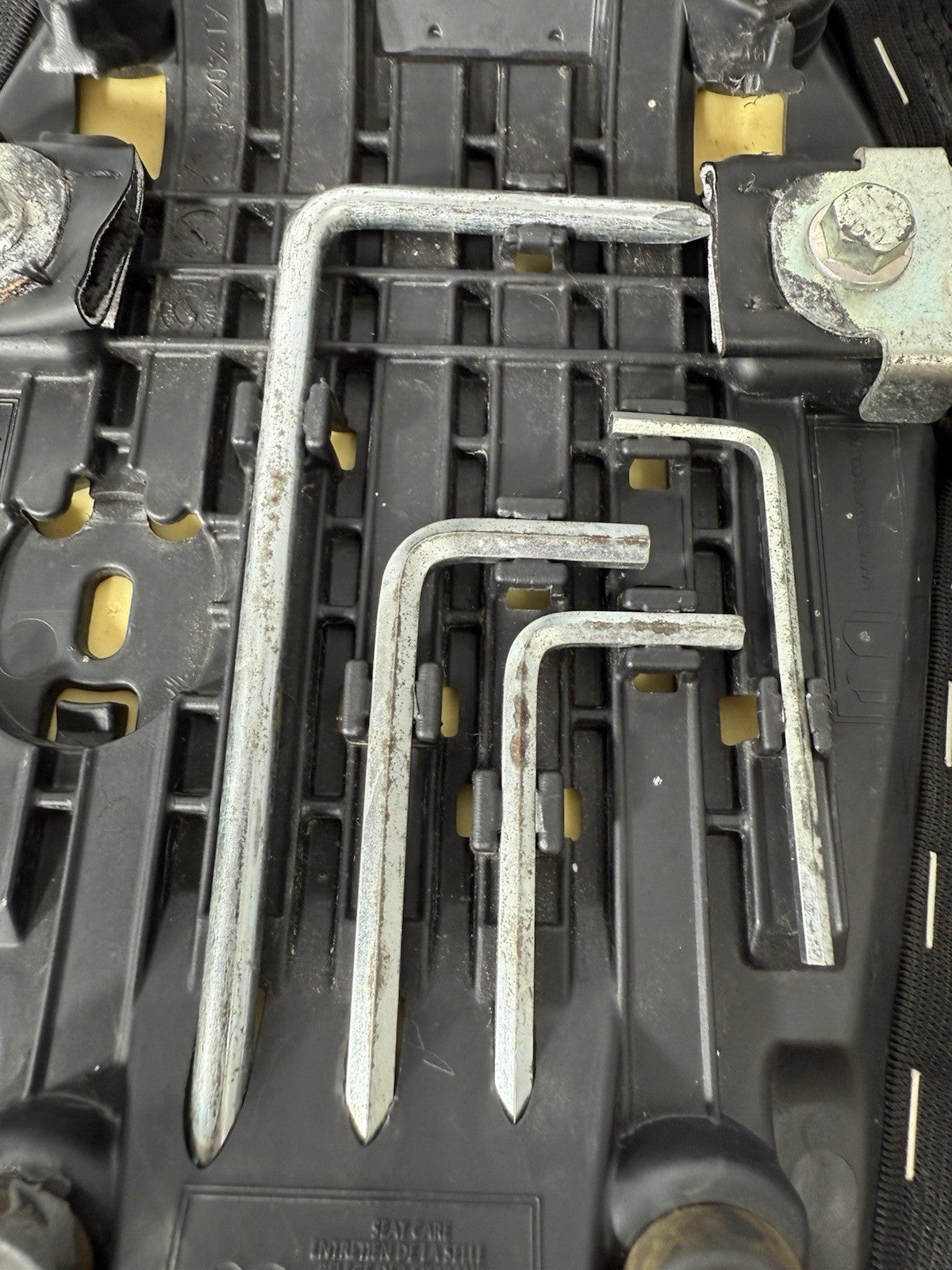 9c0b3266-3361-4ef3-9d19-18dac6e7708e