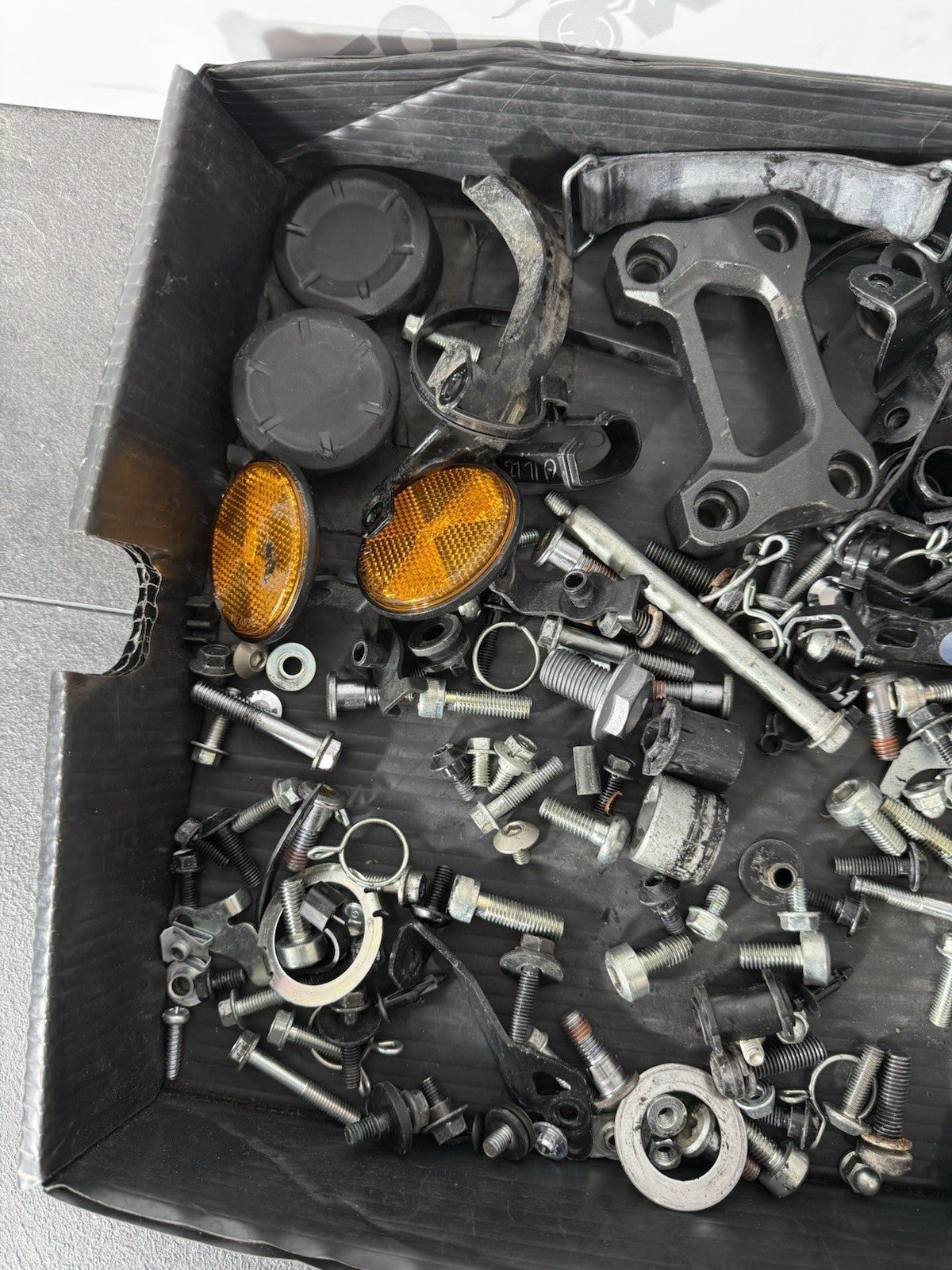 07047f39-a273-4a72-abad-3d41a907b62a