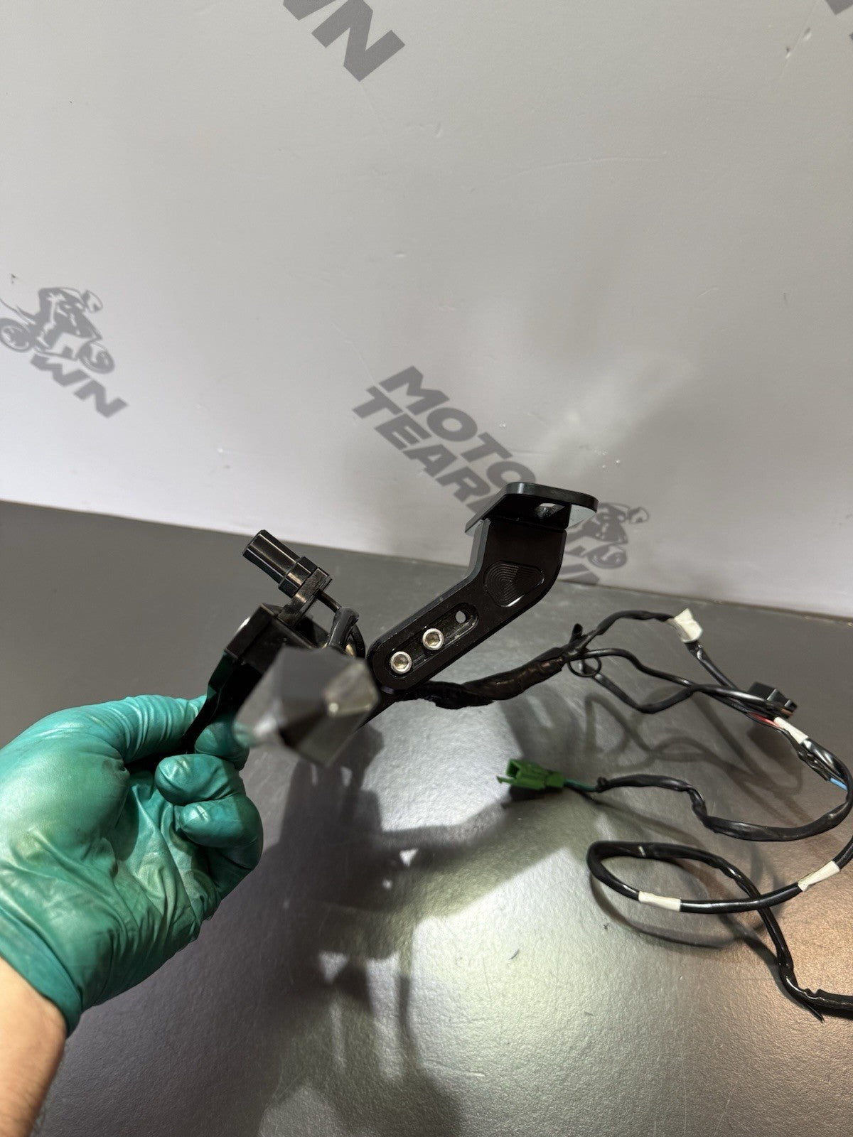 b34b33c7-30c1-4557-957f-5849e8646009