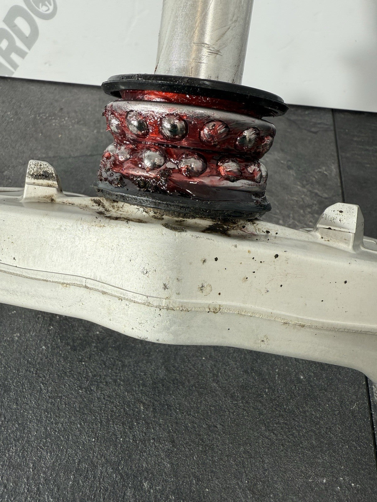 c069b35b-dabe-4be6-aaa0-0f8fe5489ecb