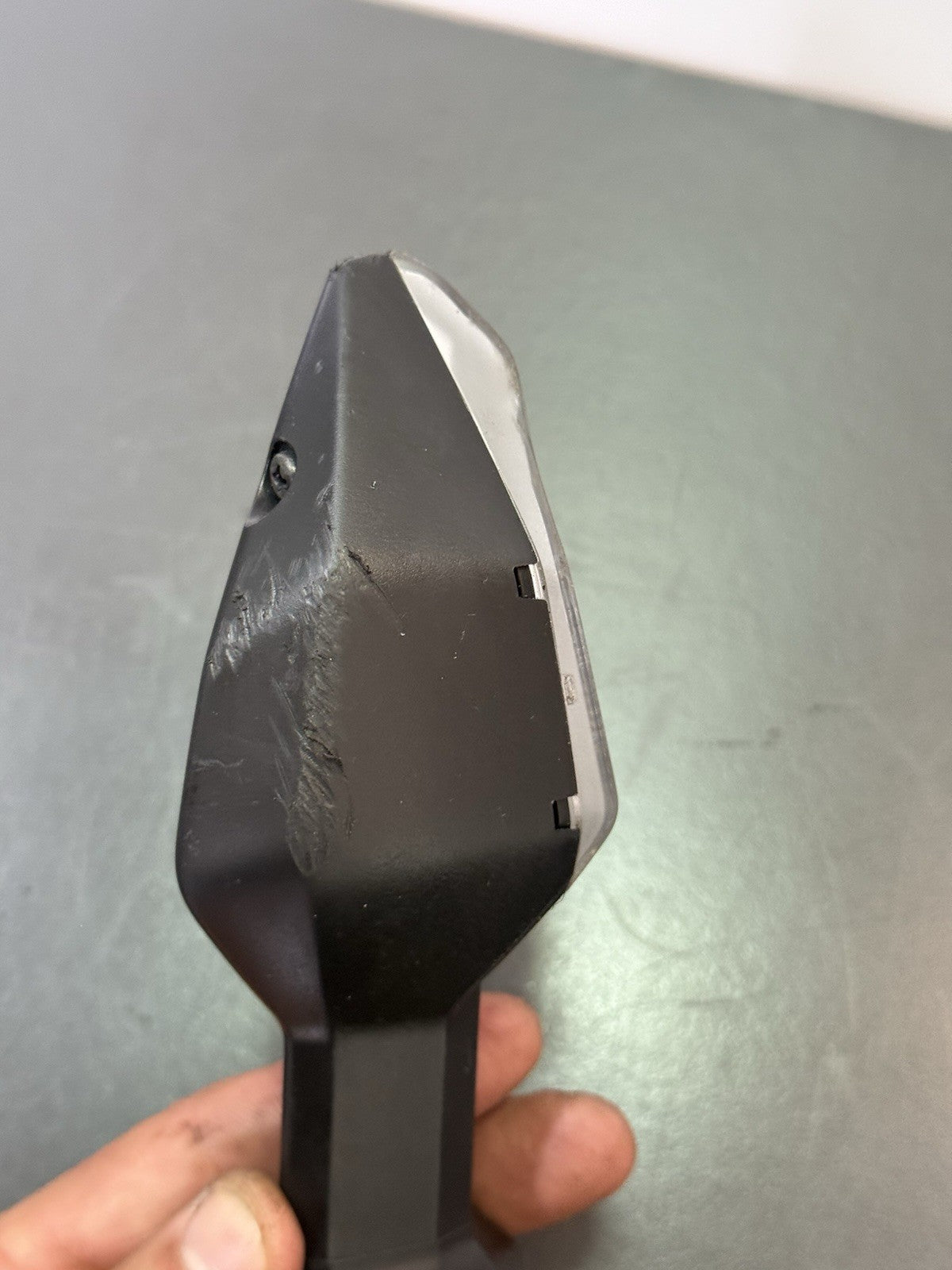 0cff271e-b033-4332-8f9a-41af806911f9