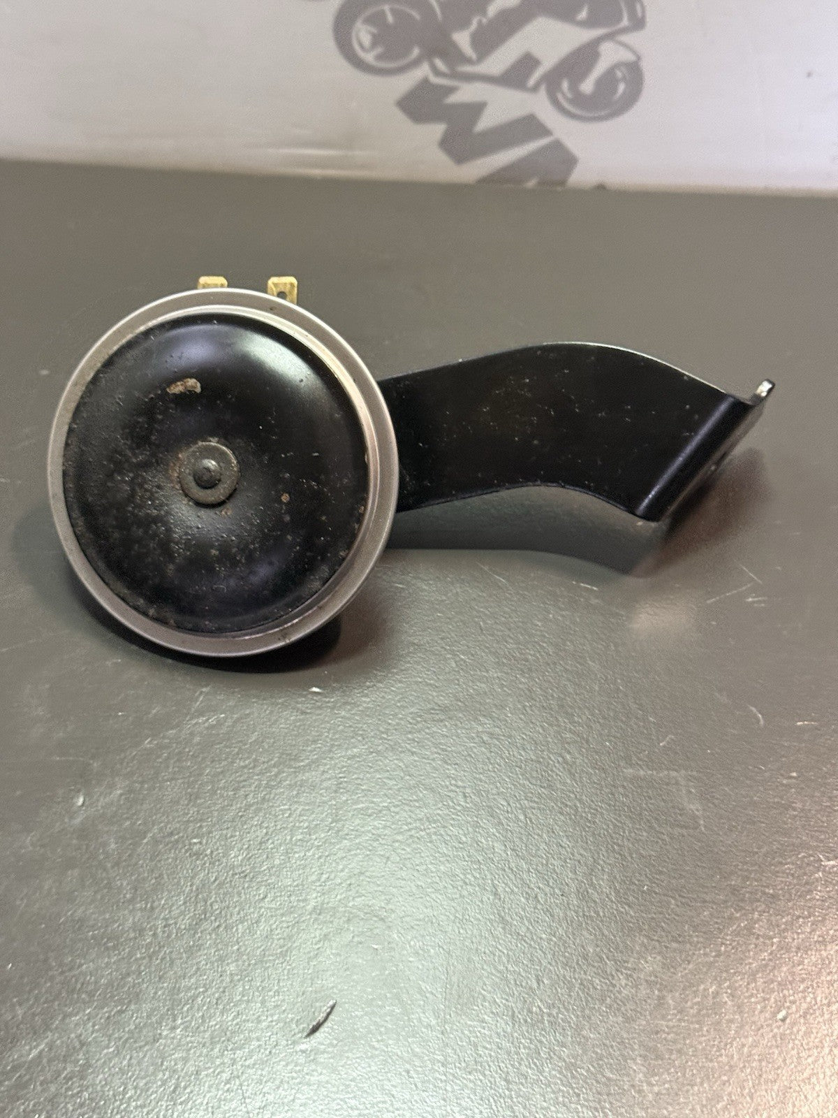 523737f1-d415-40fe-909f-43a8caf989b0