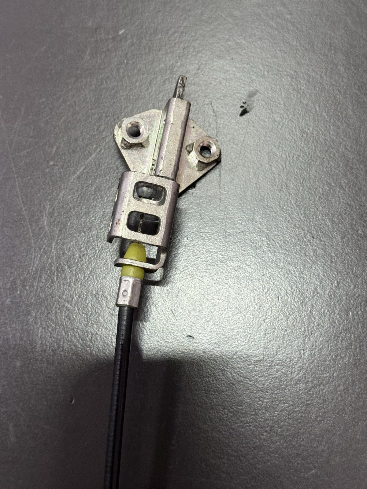 2408f3d4-4094-4e87-87e1-97da8ef5e380