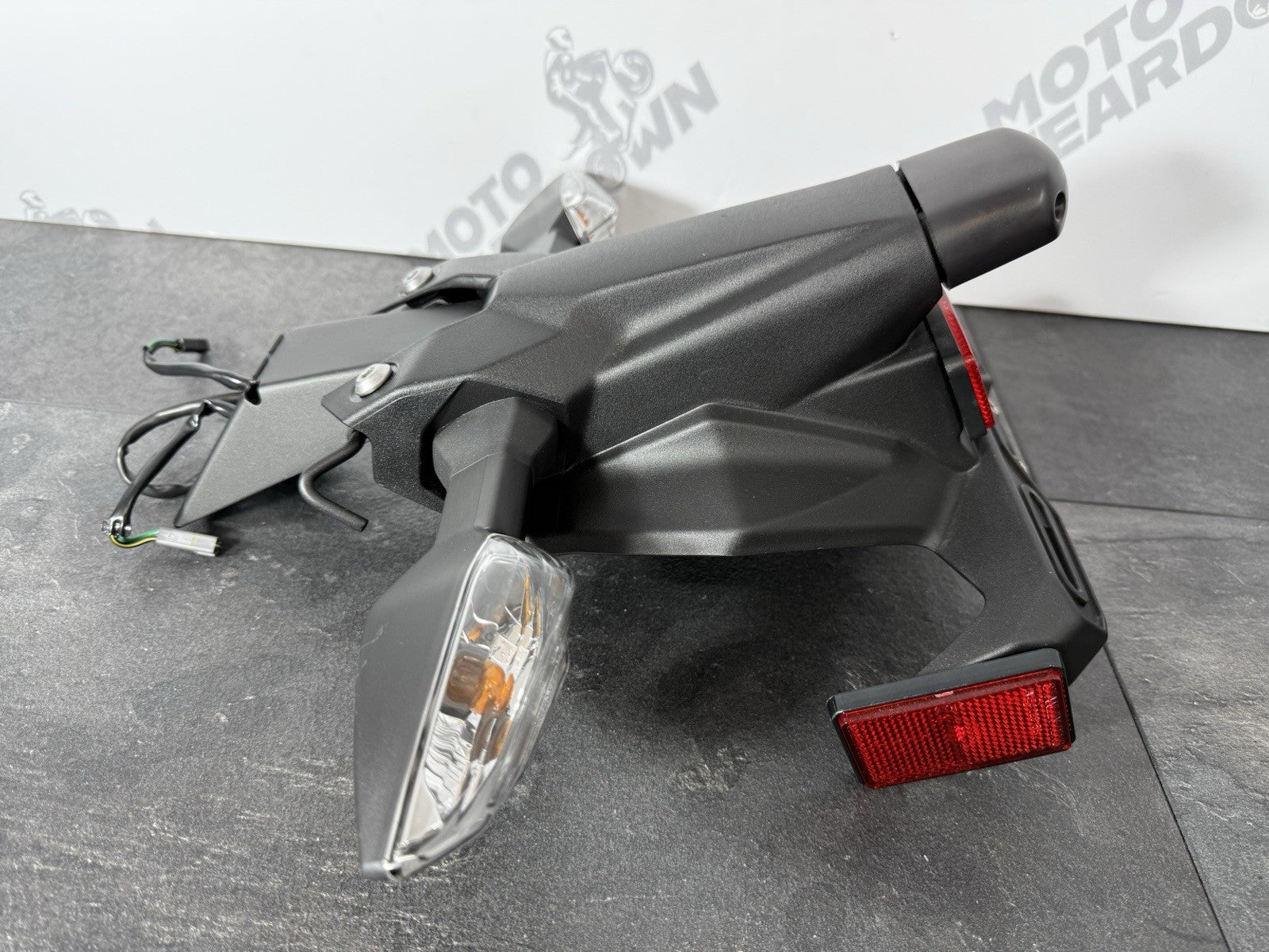 ab1e6d72-1761-4521-9041-6d80eb2b62ba