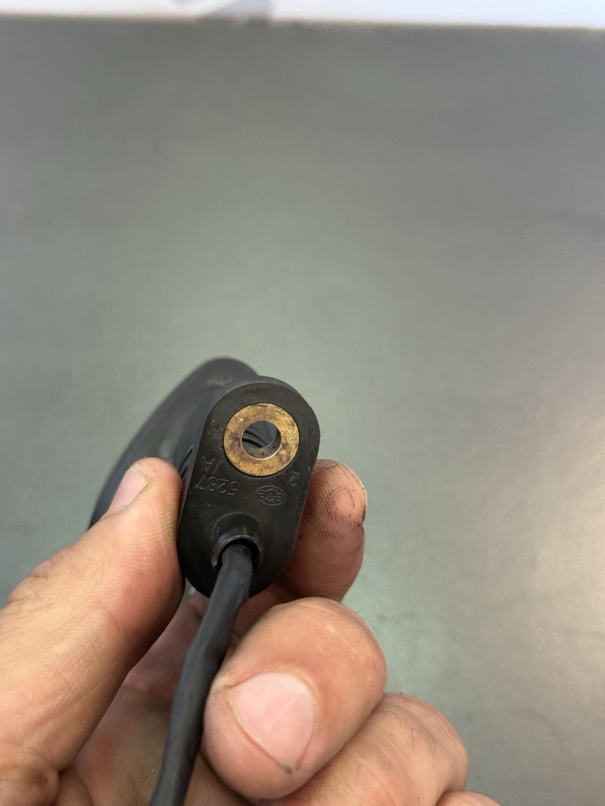 834bc5cf-42ba-4467-8bf9-8e5c6f455bbe