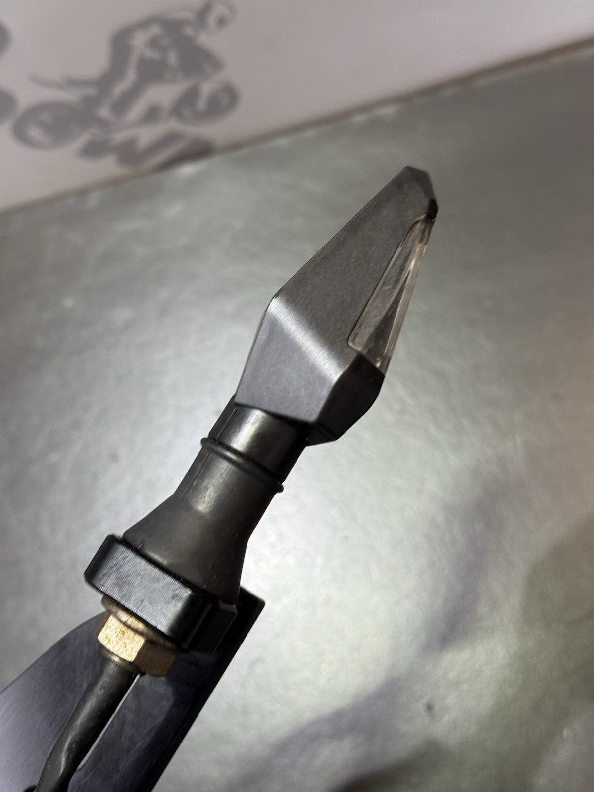 8968d269-ffe3-4da4-a232-8ddd4a3f8c5c