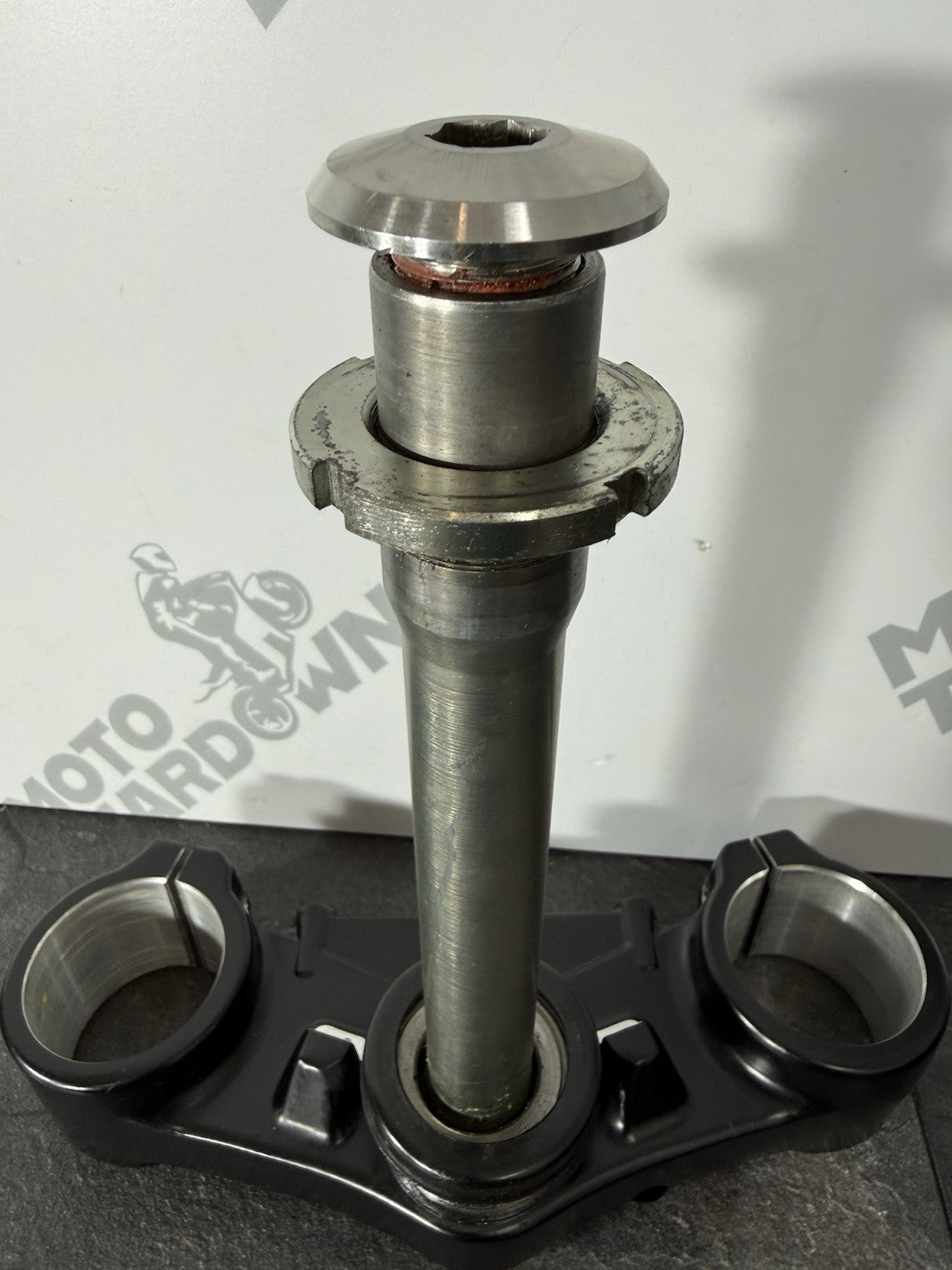 3b855f5b-e7f6-45df-aa6e-6f4867b3c1b4