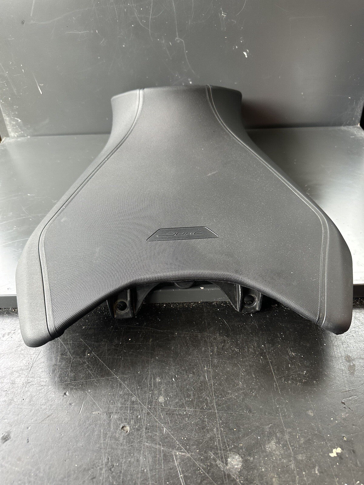 KTM 790 Duke Seat riders seat saddle Riders Seat 64107040000 KTM 790 Seat OEM